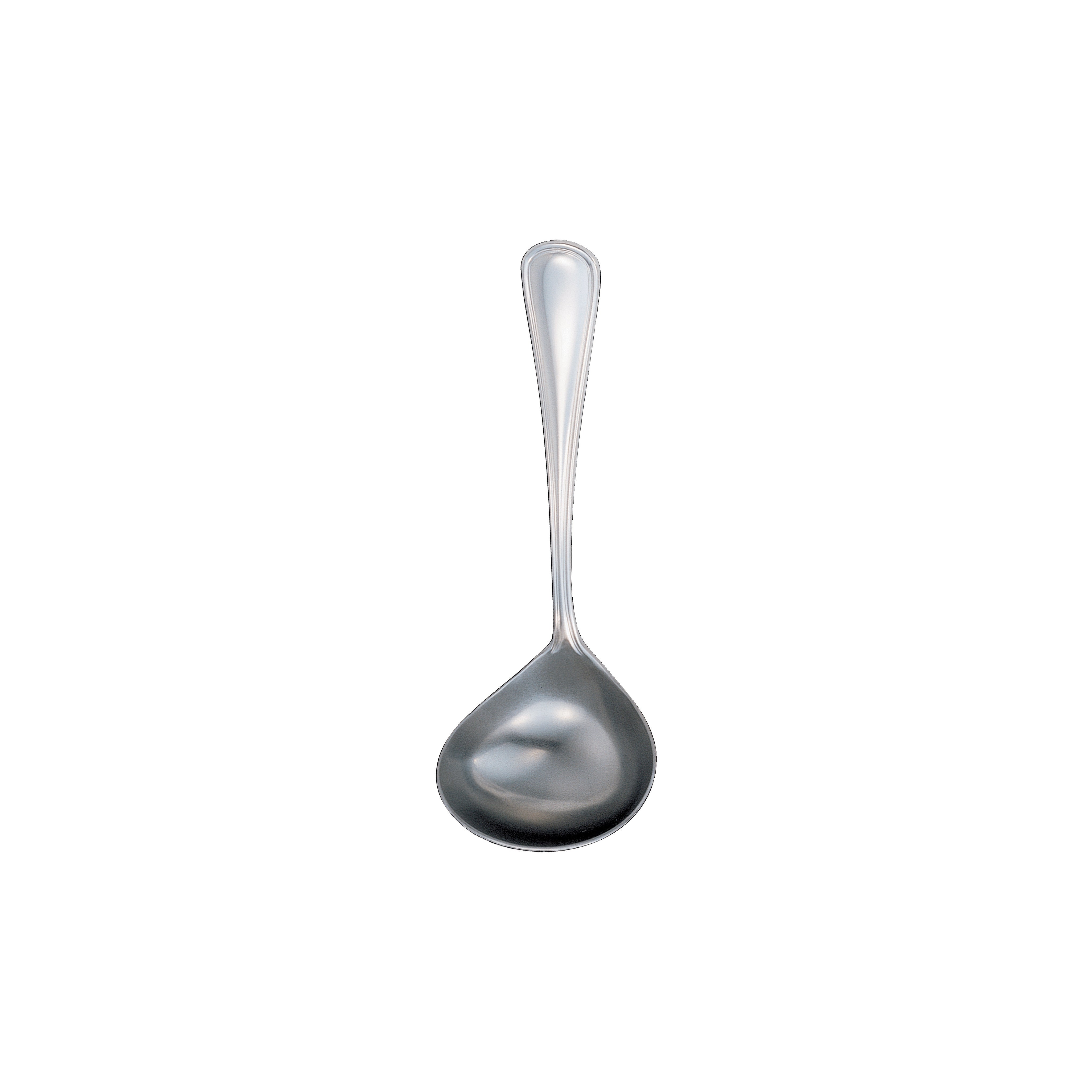 Ultra Ladle