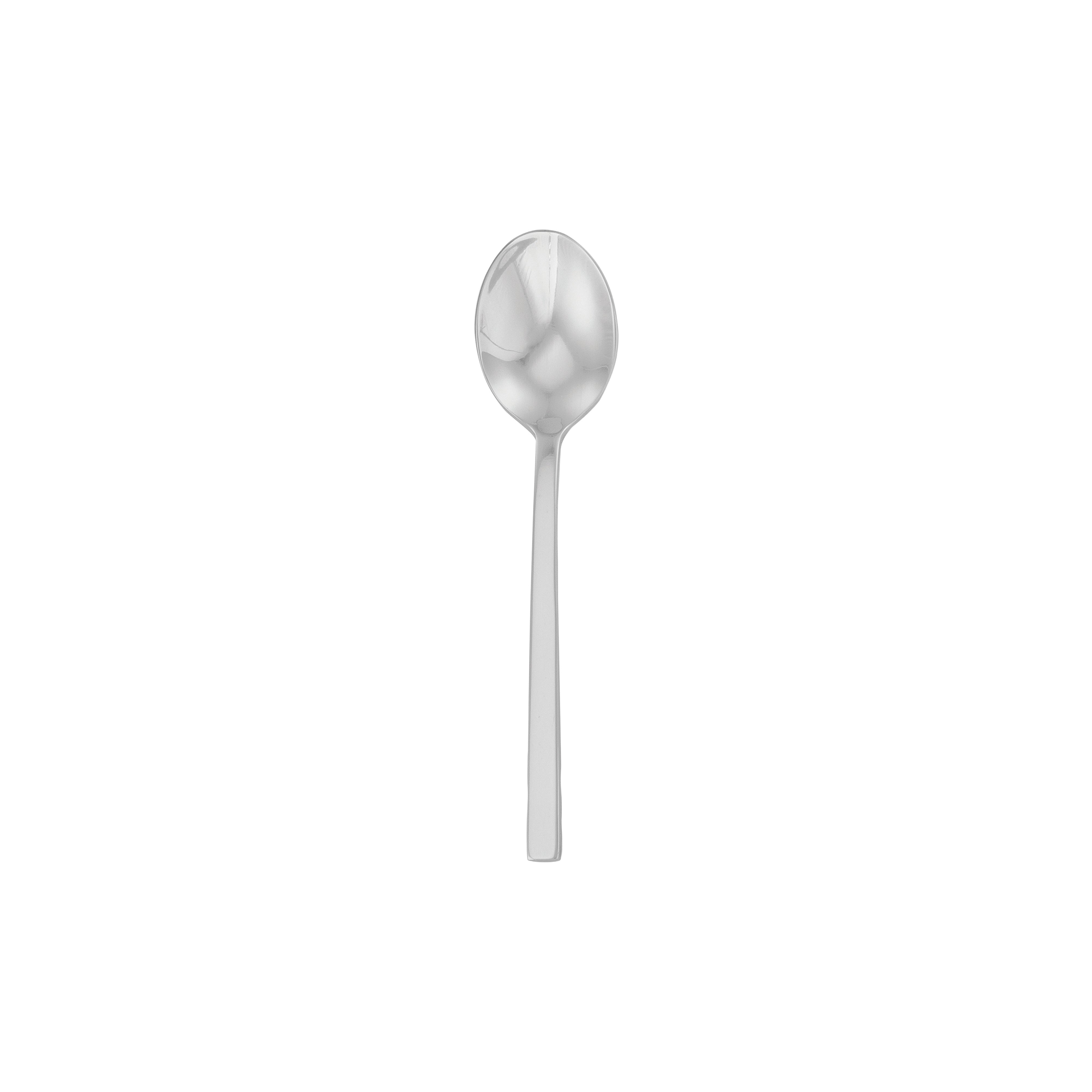Semi Teaspoon 5.5