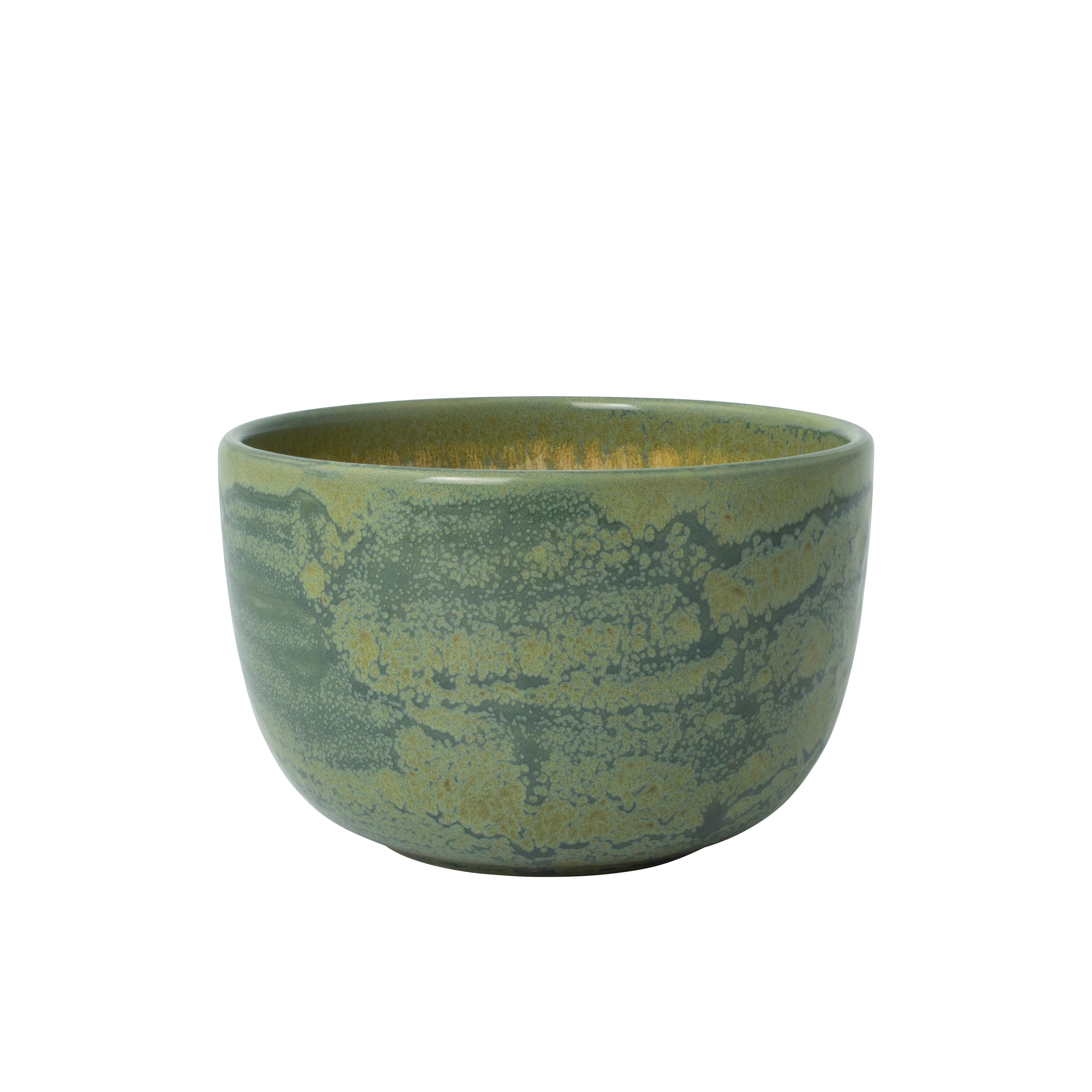 Bowl L 4.75" (20.0 Oz) Aurora Revoluti