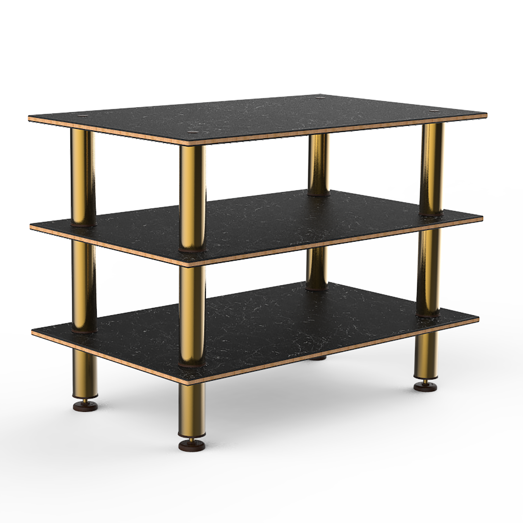 Classic Medium Station L 47.0" W 29.5" Modular