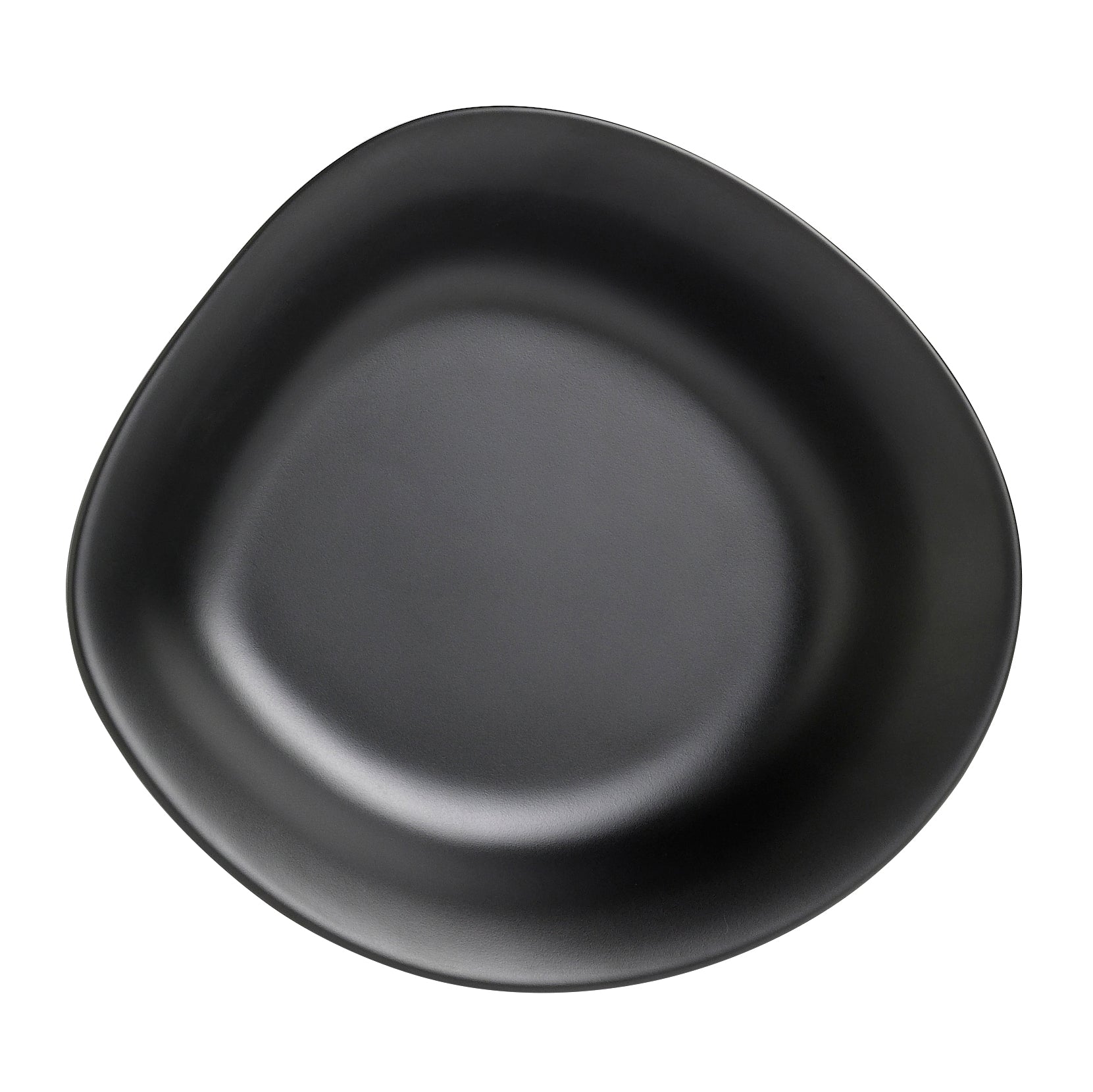 Pasta Bowl 10.0" Dia. (1.25 Qt) Marisol Black