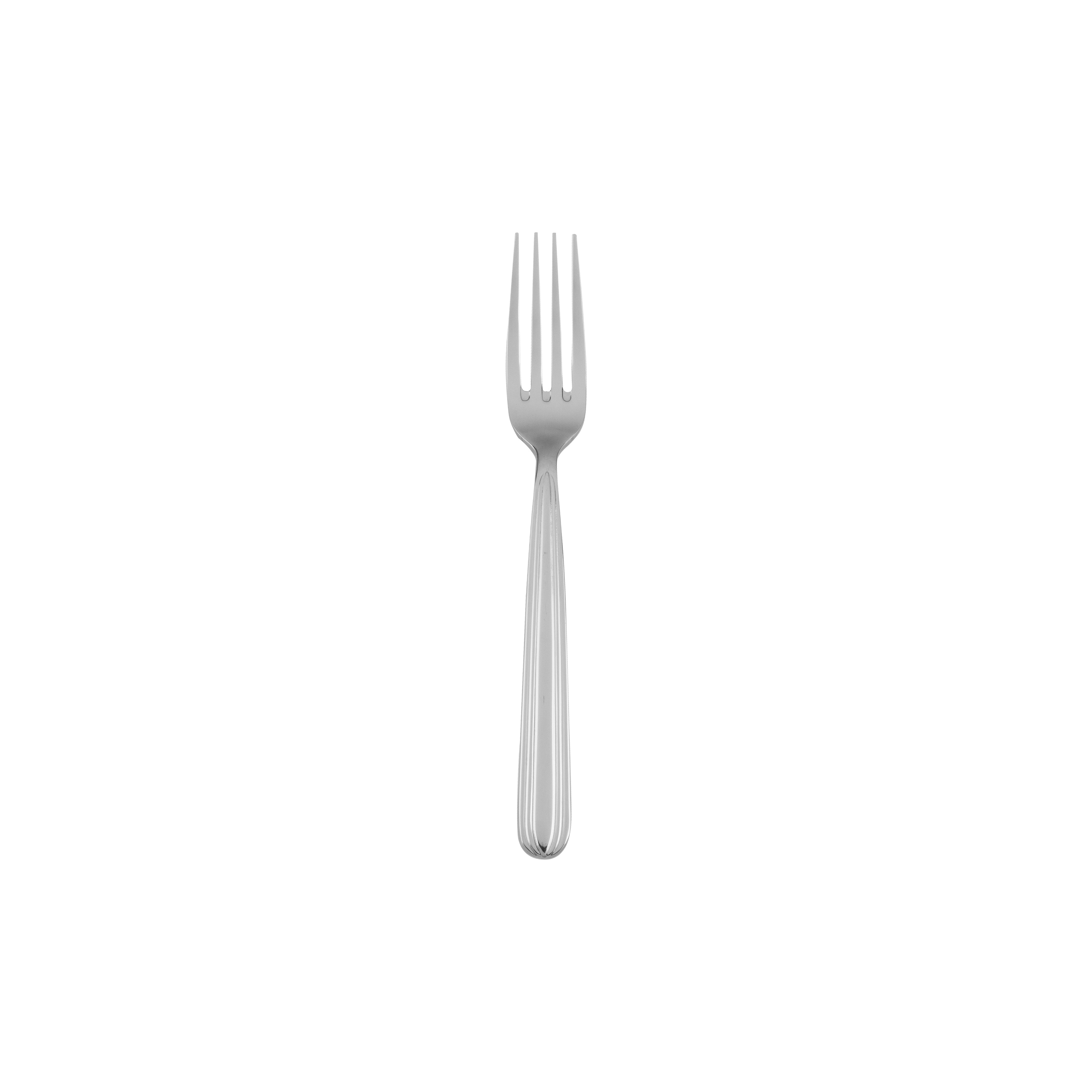 Maremma Dinner Fork 7.25