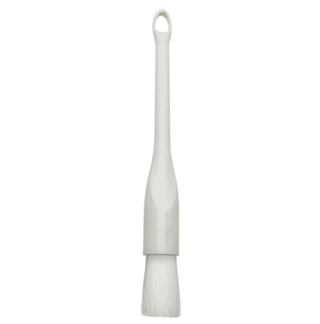 Pastry brush, 3"