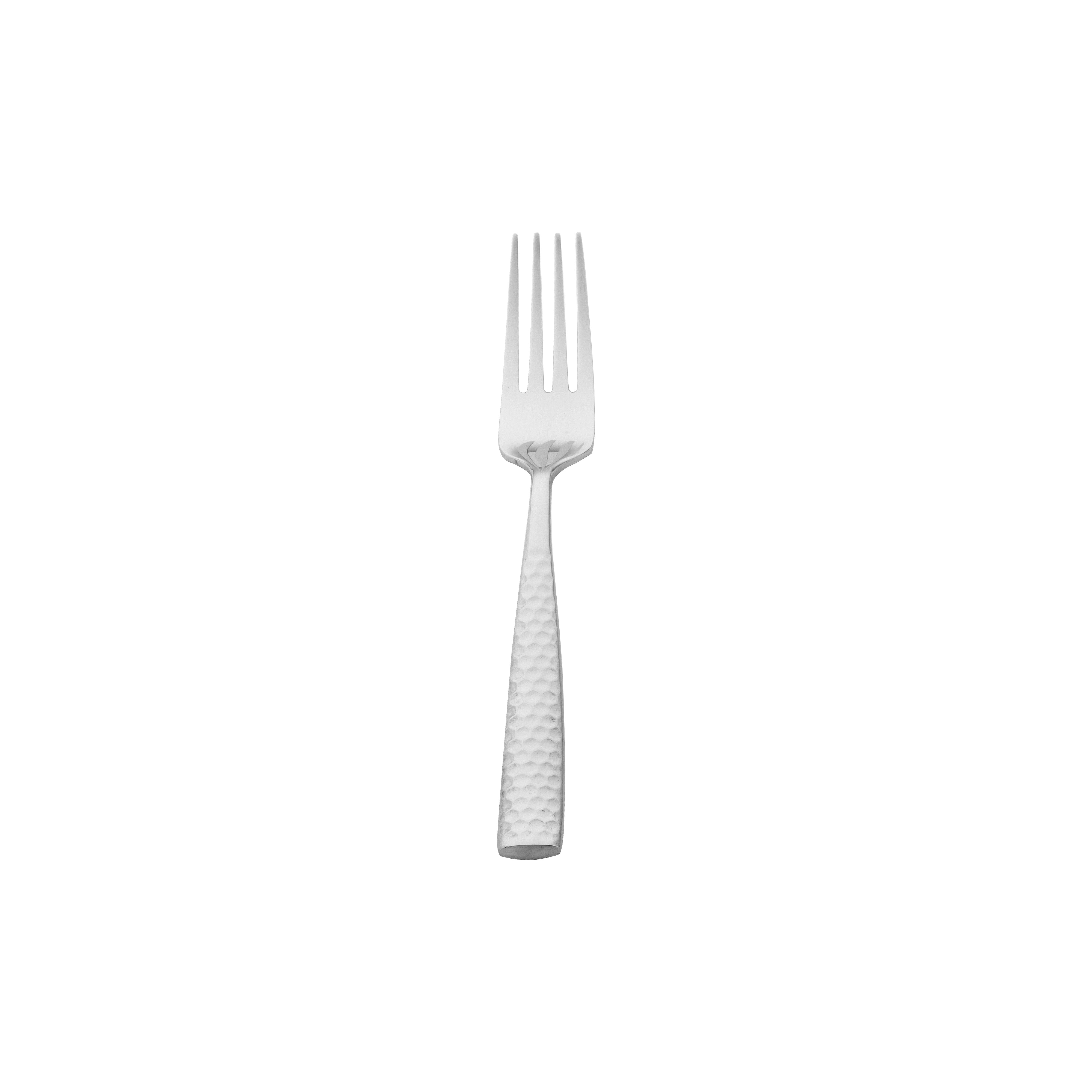 Alps Dessert/Salad Fork 7