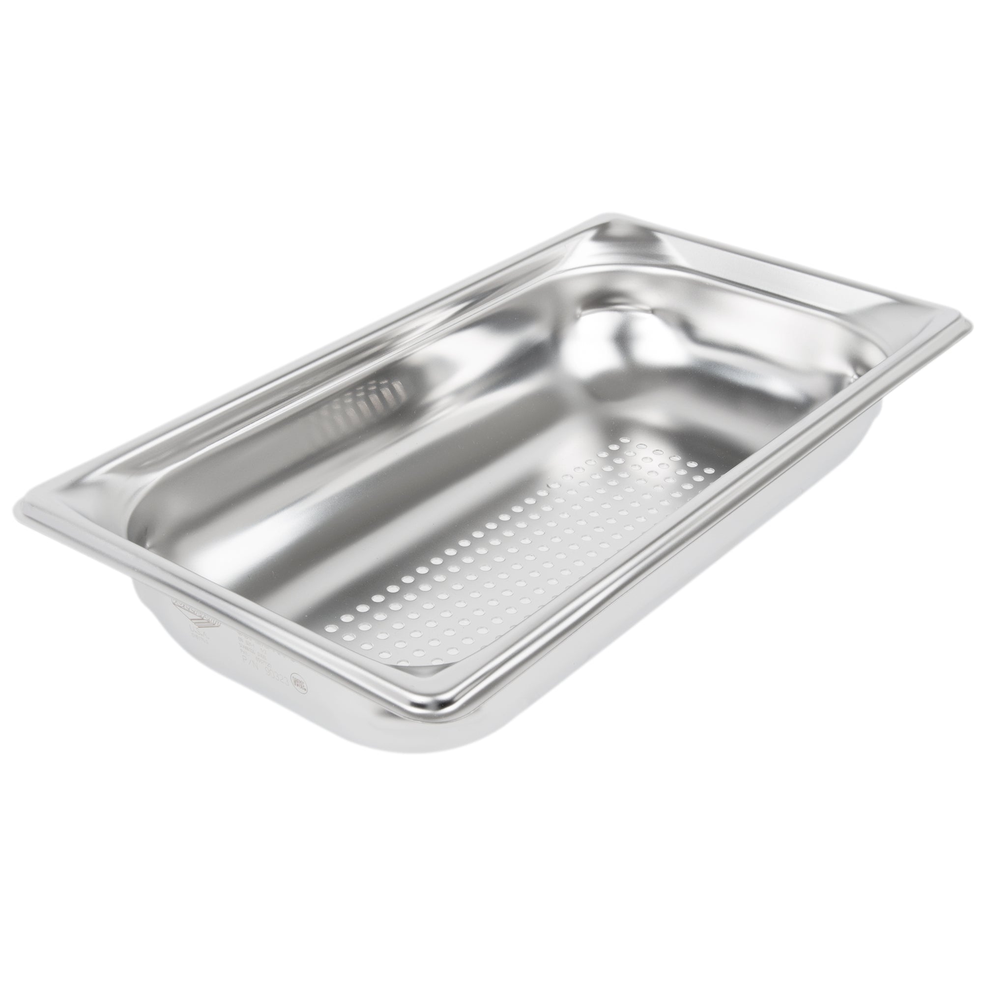 Super Pan 3® Perforated Pans