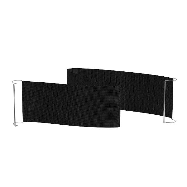 Quick Cover Accessories