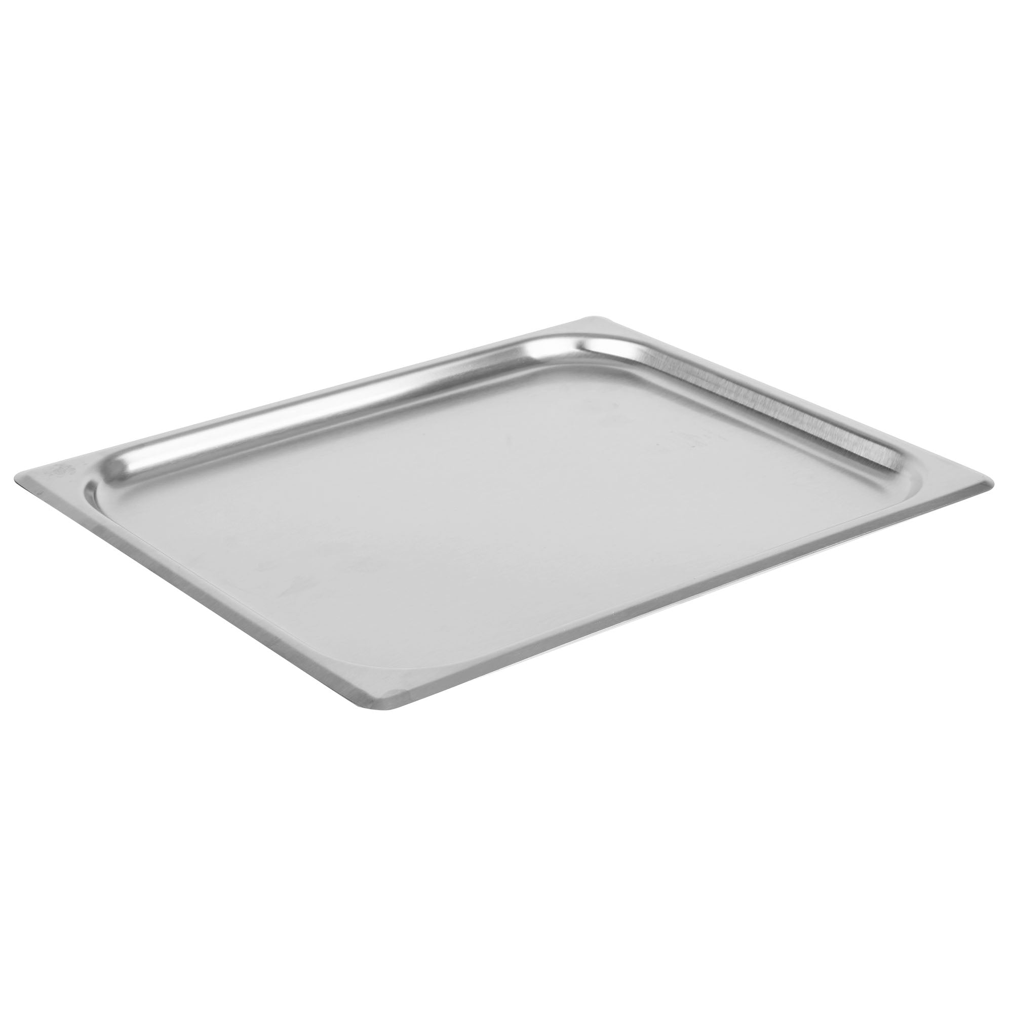 Super Pan® Cook-Chill Pans and Covers