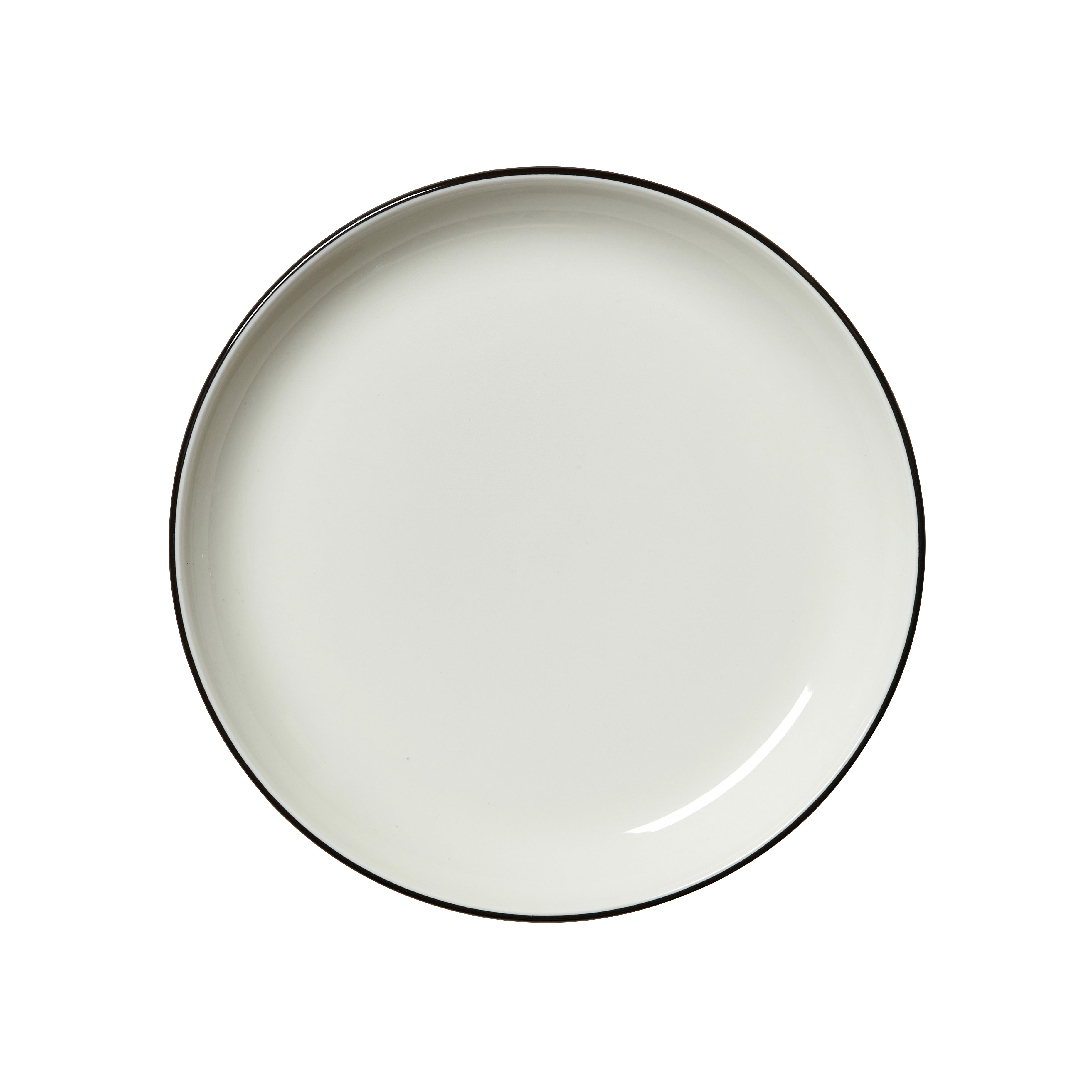 Asteria Stack Plates D6.5