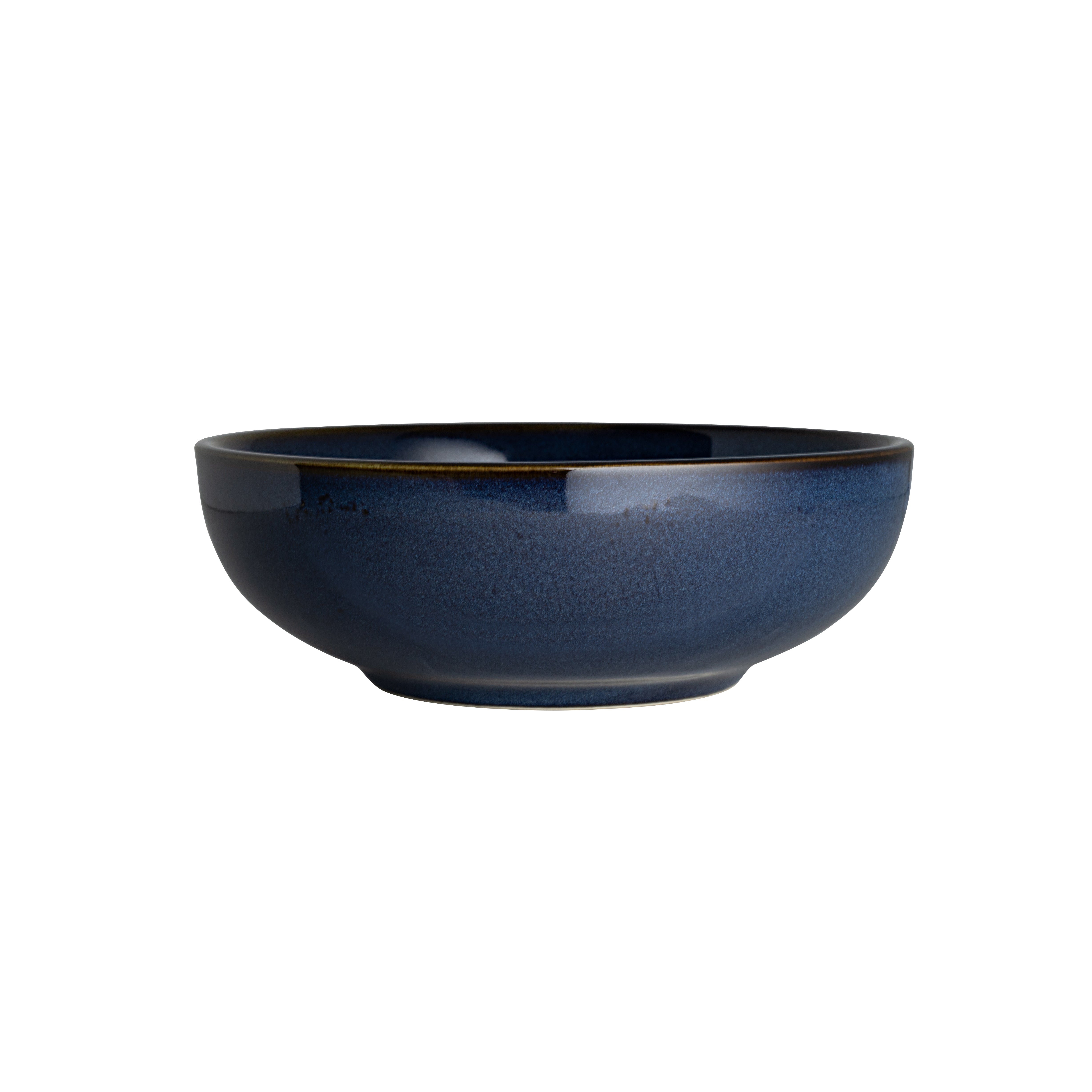 Unique Coll Medium Bistro Bowls