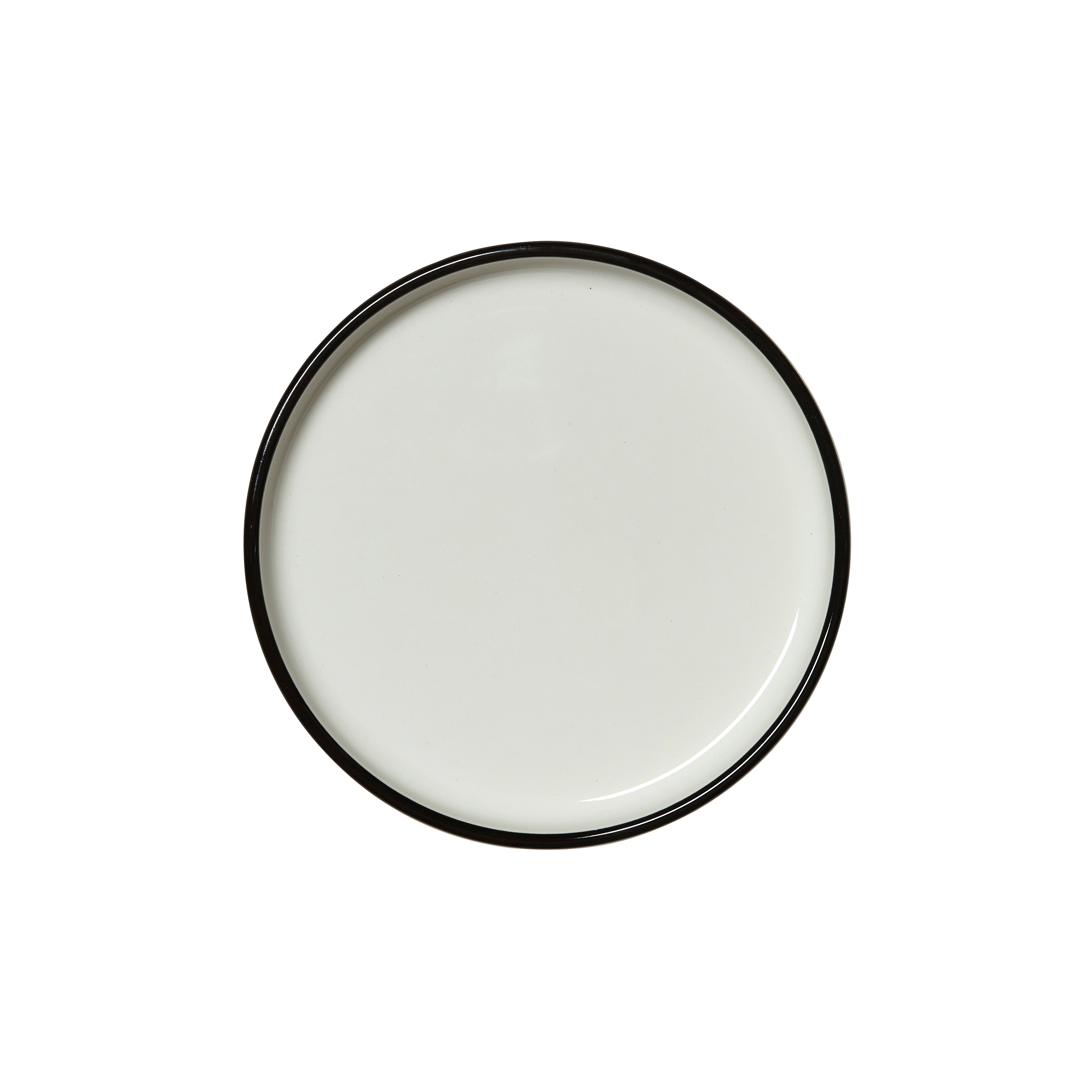 Taste Tray D6.5