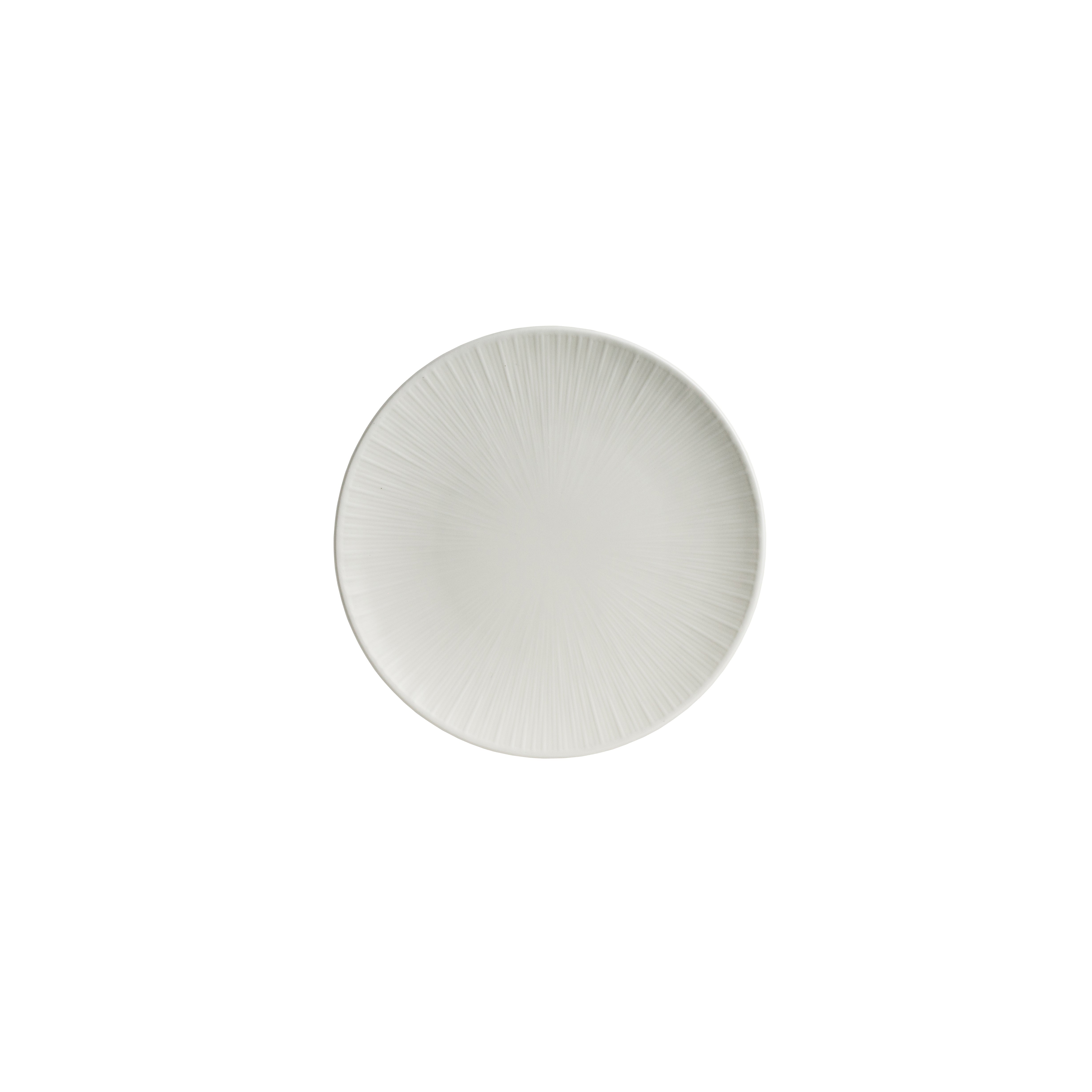 Lucia Coupe Plates D11
