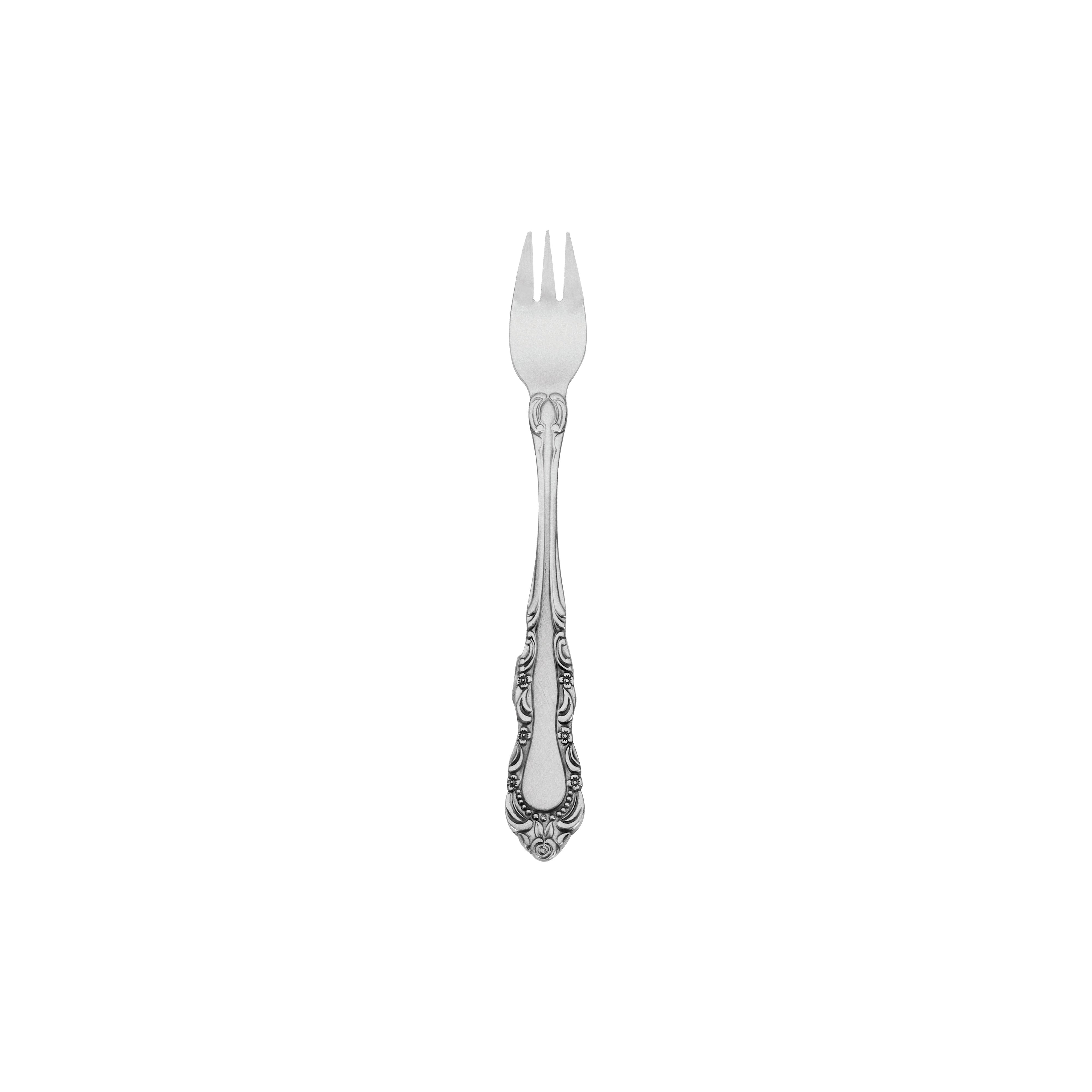 Patrician Cocktail Fork 5.75
