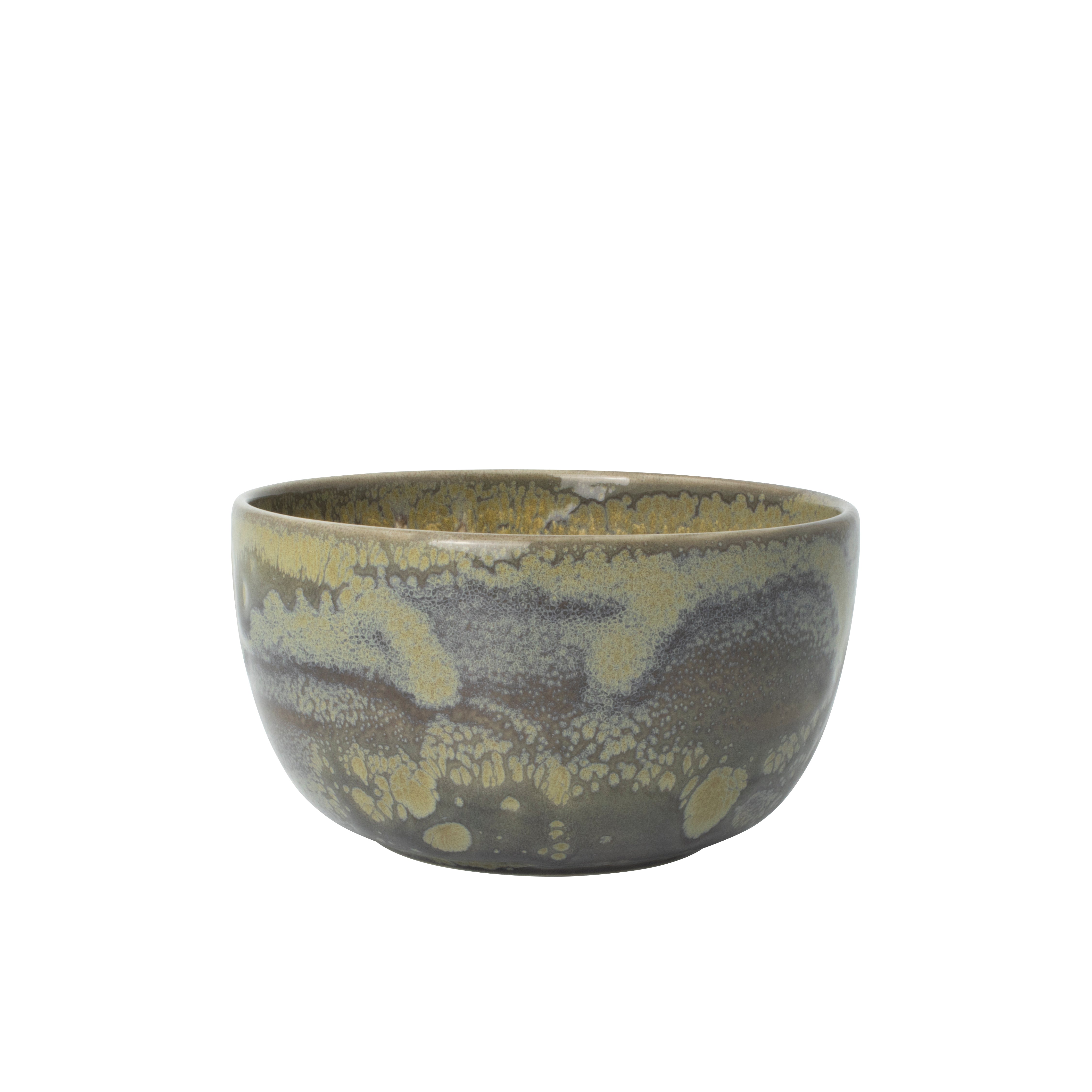 Bowl L 4.5" (16.0 Oz) Aurora Revoluti
