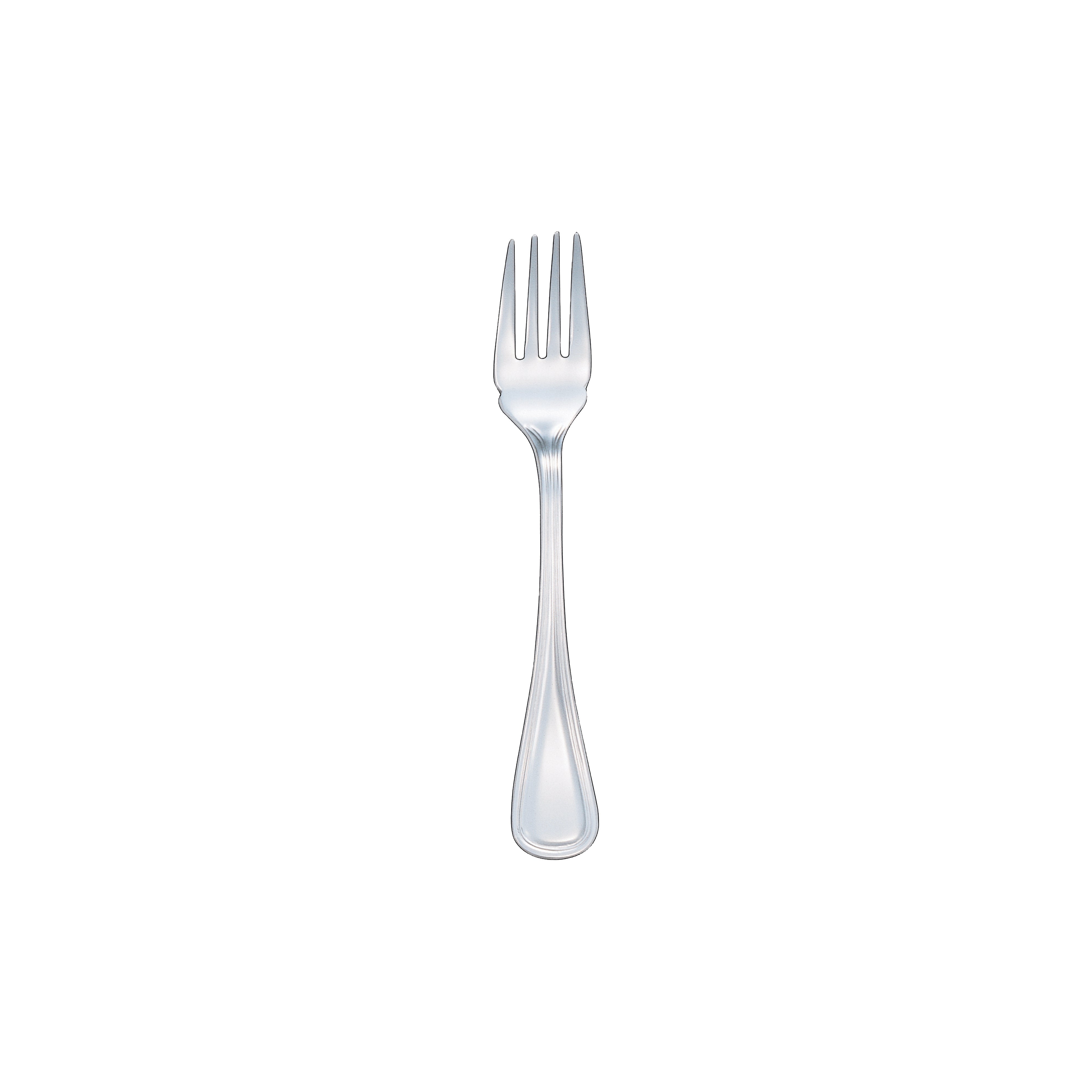 Ultra Fish Fork 7