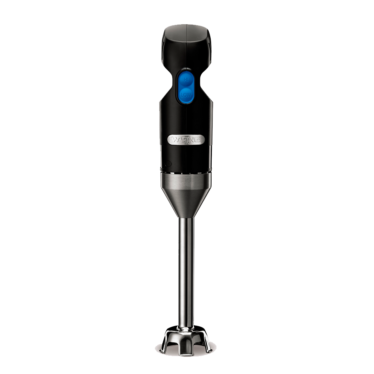 Quik Stik® Immersion Blender, light duty, 12 qt. (3 gallon) capacity