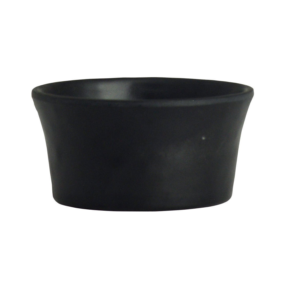 Round Dish 2.33" Dia. (1.5 Oz) Cali