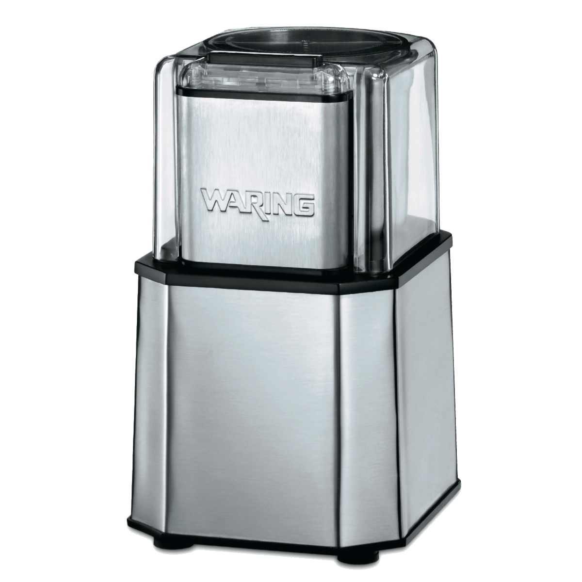 Professional Spice Grinder, electric