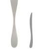 Butter Knife L 7.25" Ovation