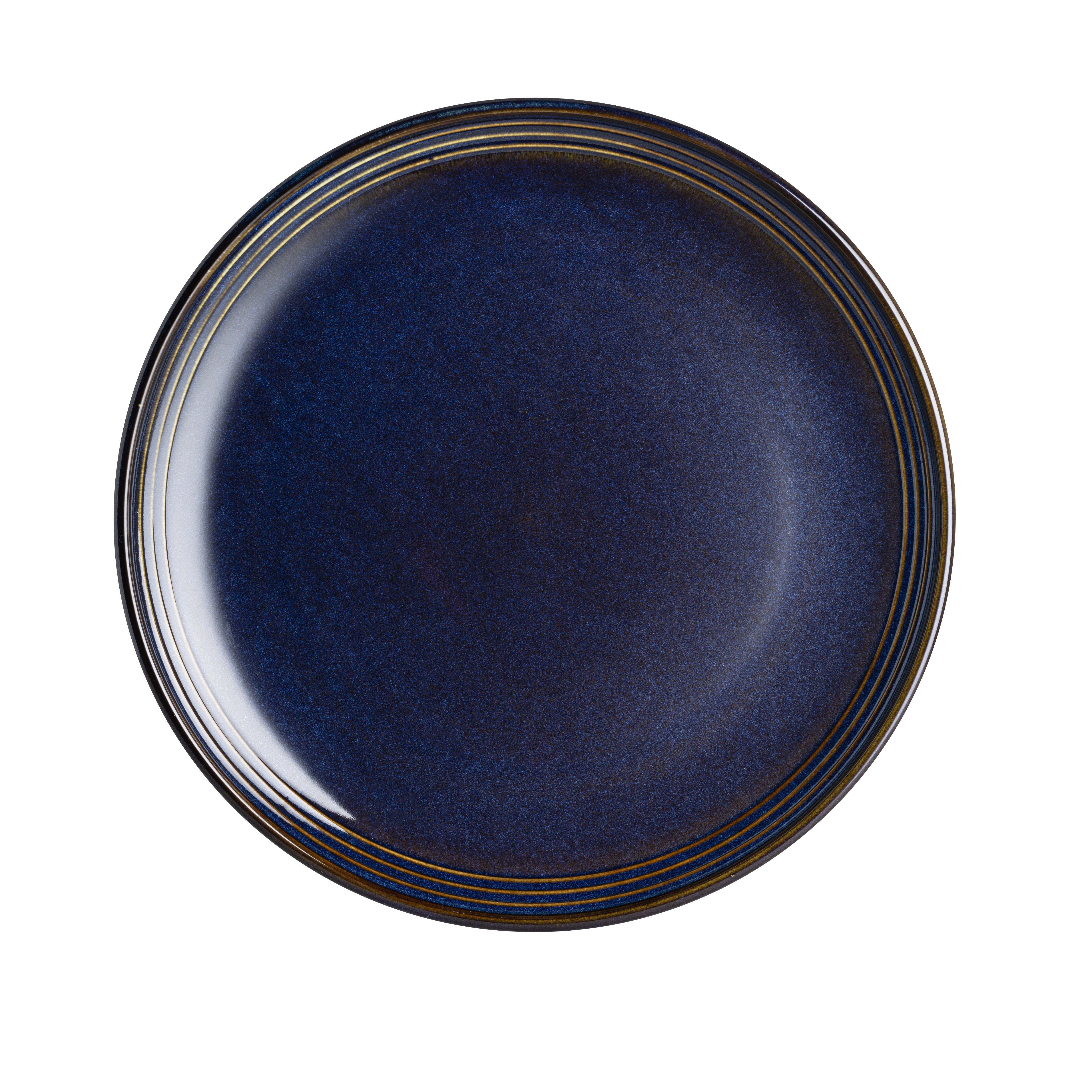 Flipside Flipside Plates 7.75
