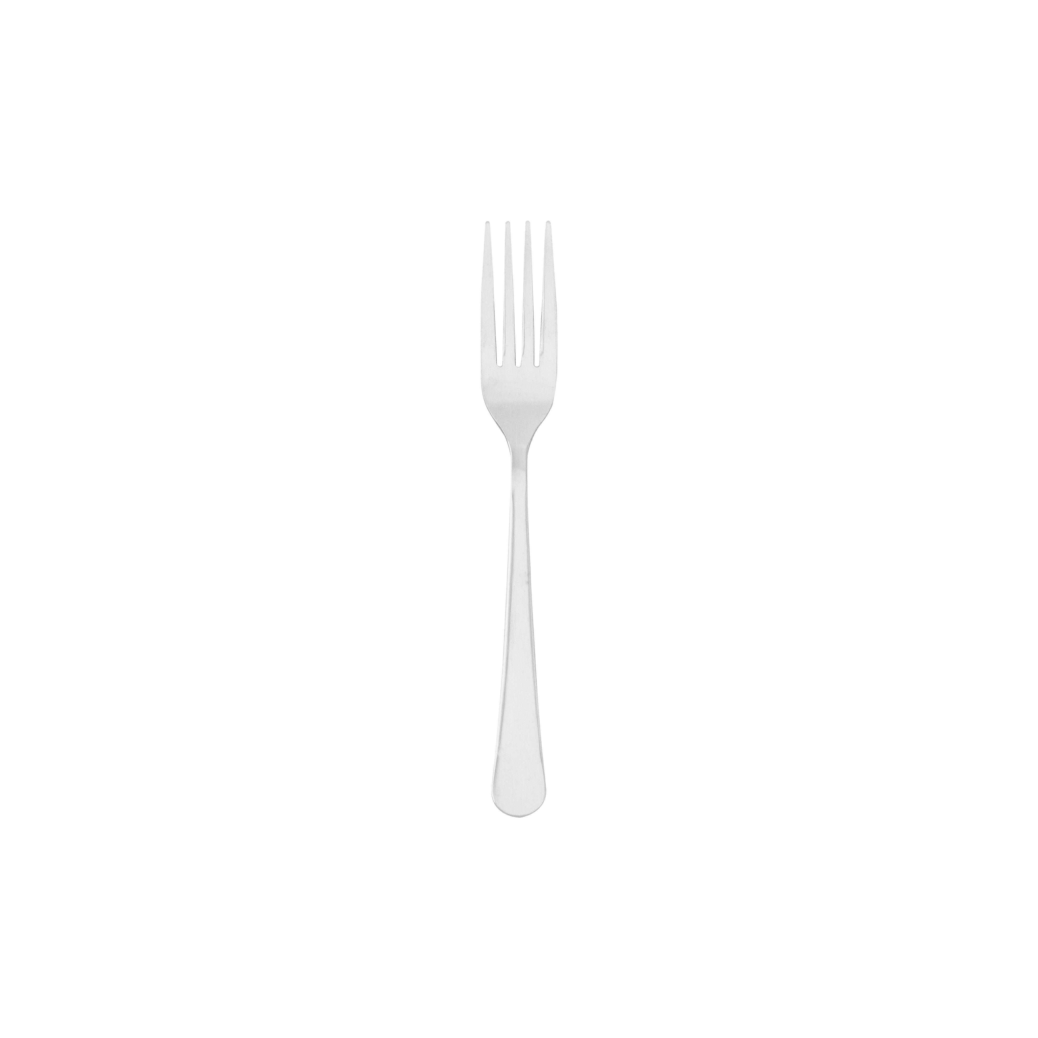 Windsor Heavy Dinner Fork 7