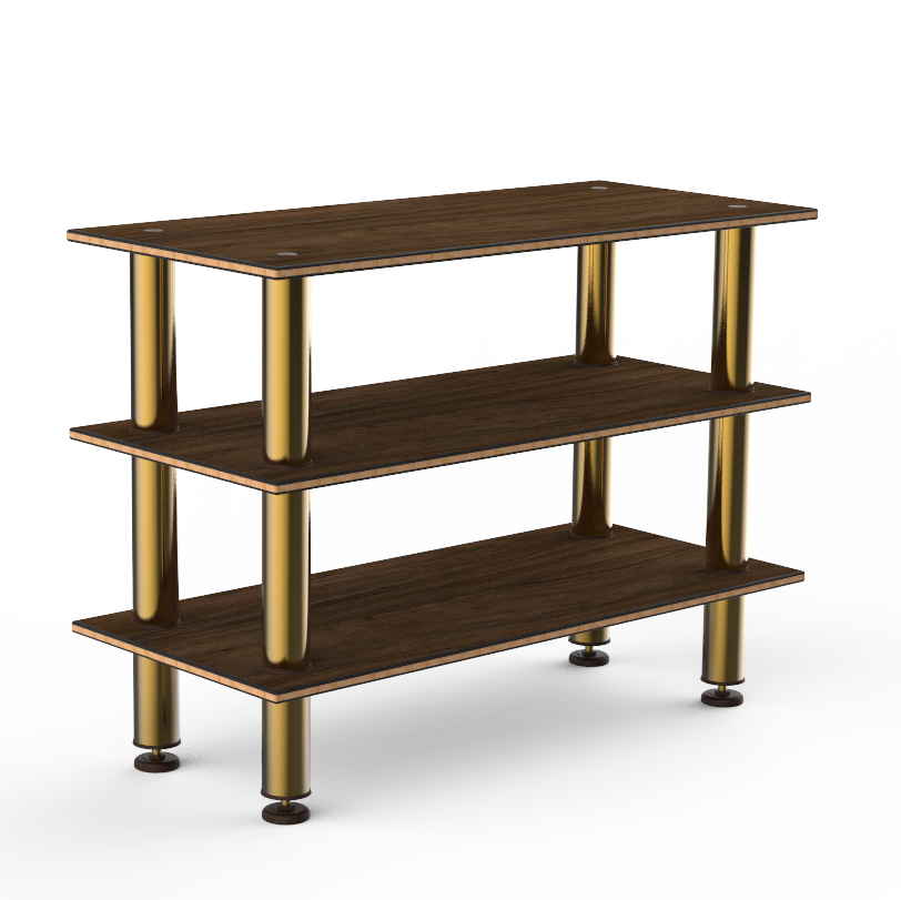 Creative Extension Unit L 47.0" W 21.0" Modular