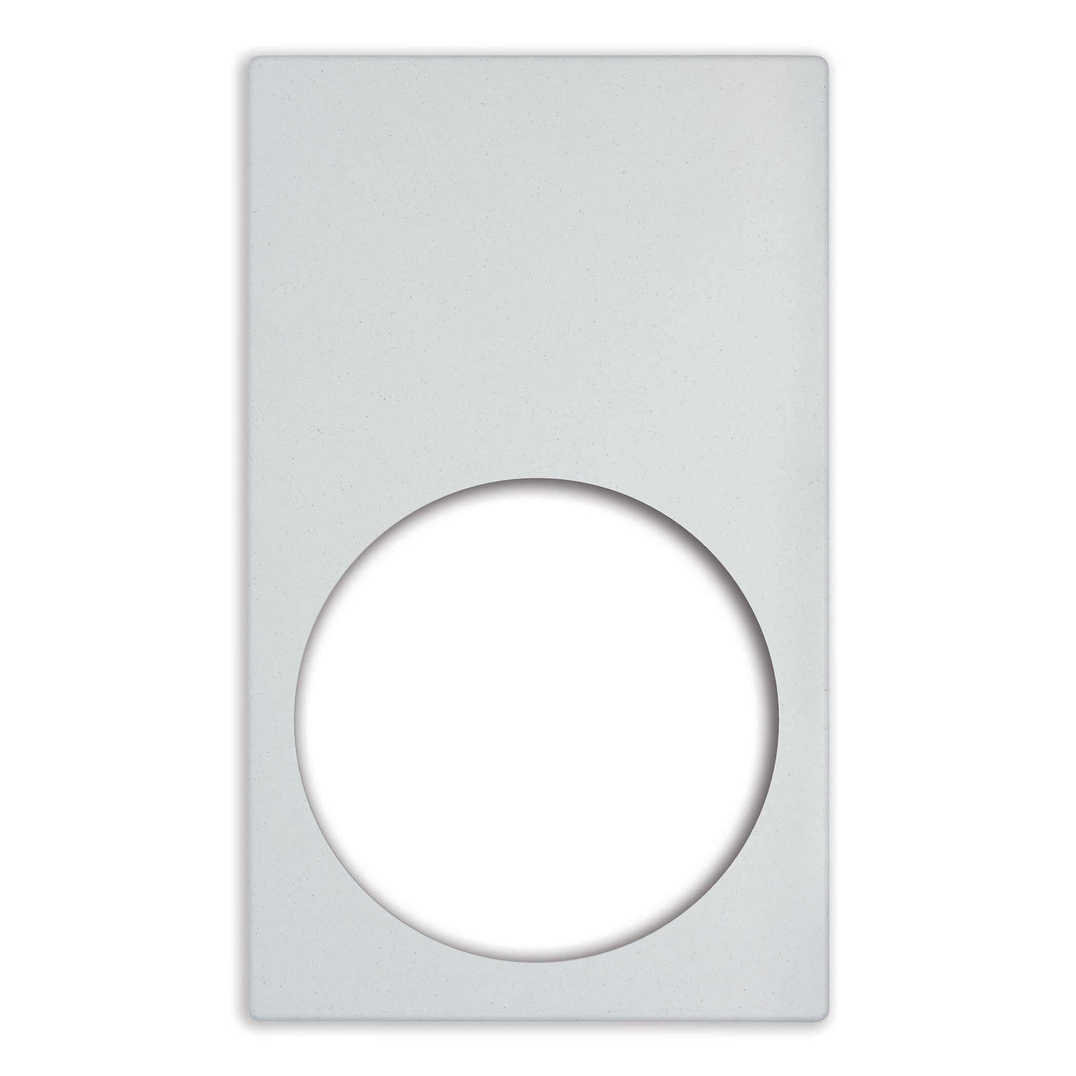 Miramar® Resin Templates for Decorative Pans