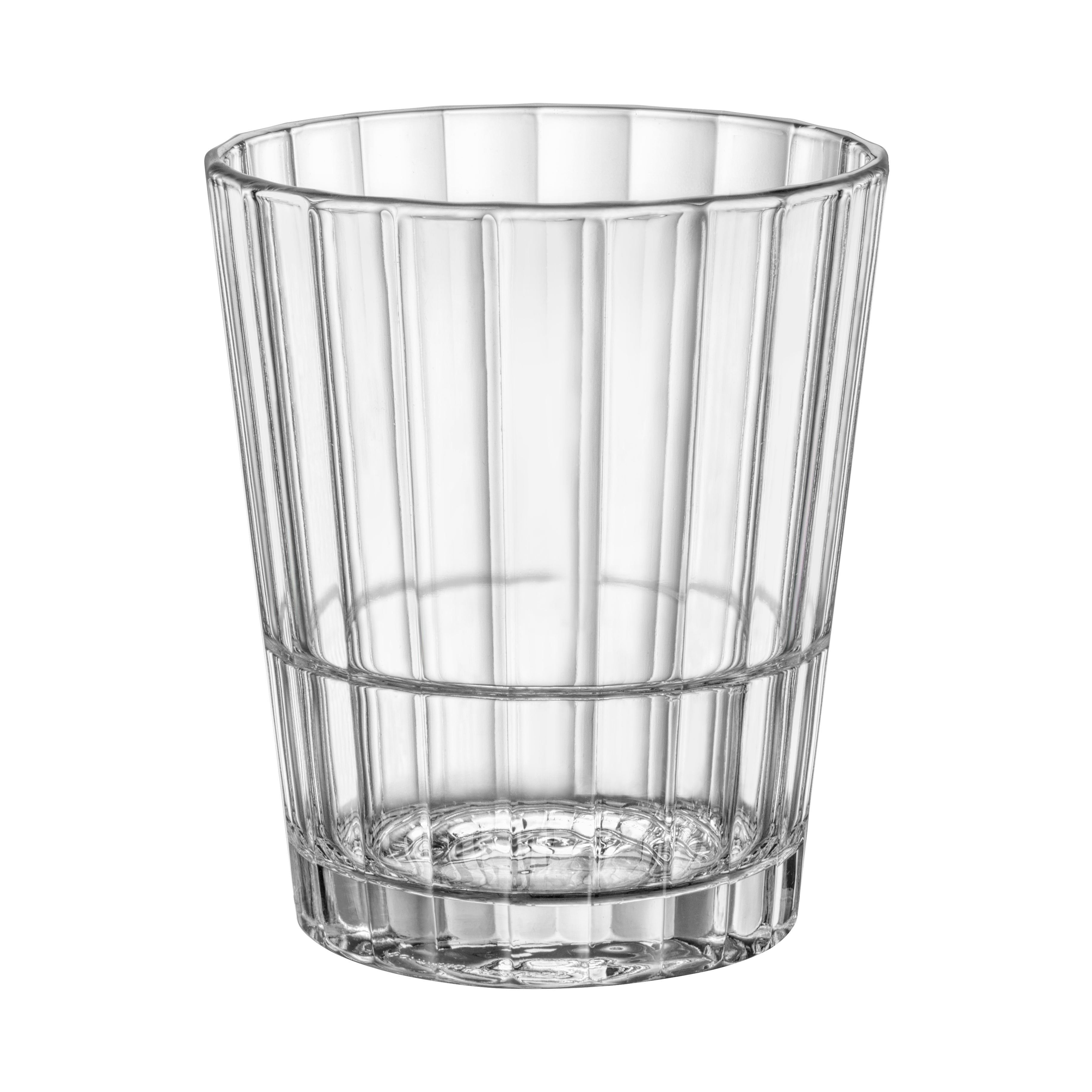Oxford Bar Tumbler 13.25oz
