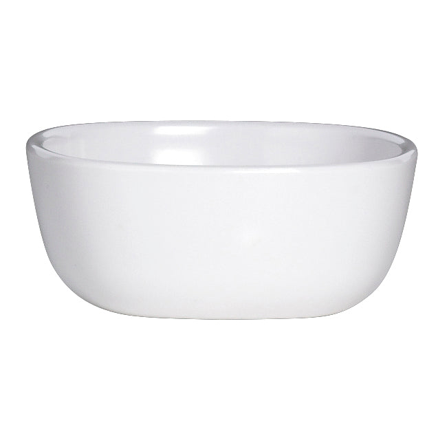 Sauce Dish 3.0" Dia. (3.0 Oz) Retro