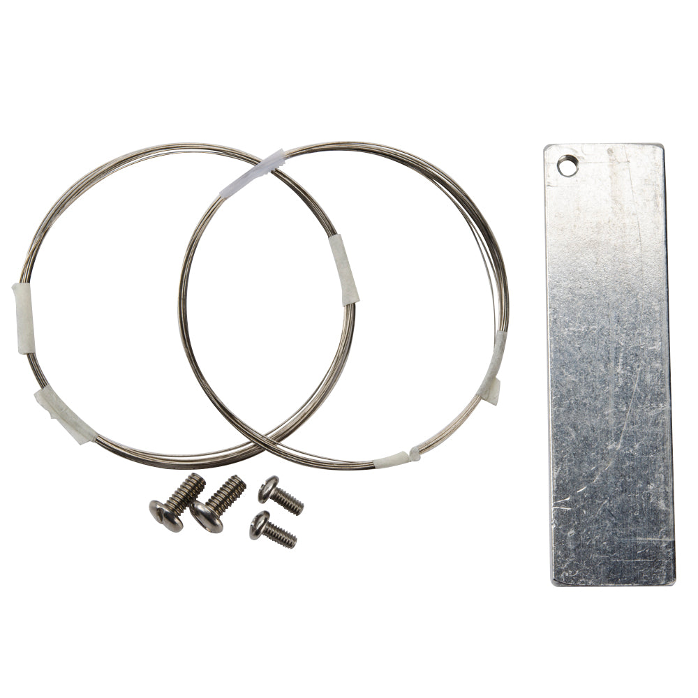 CubeKing™ Replacement Wire Kit