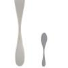 A.D. Coffee Spoon L 4.75" Ovation