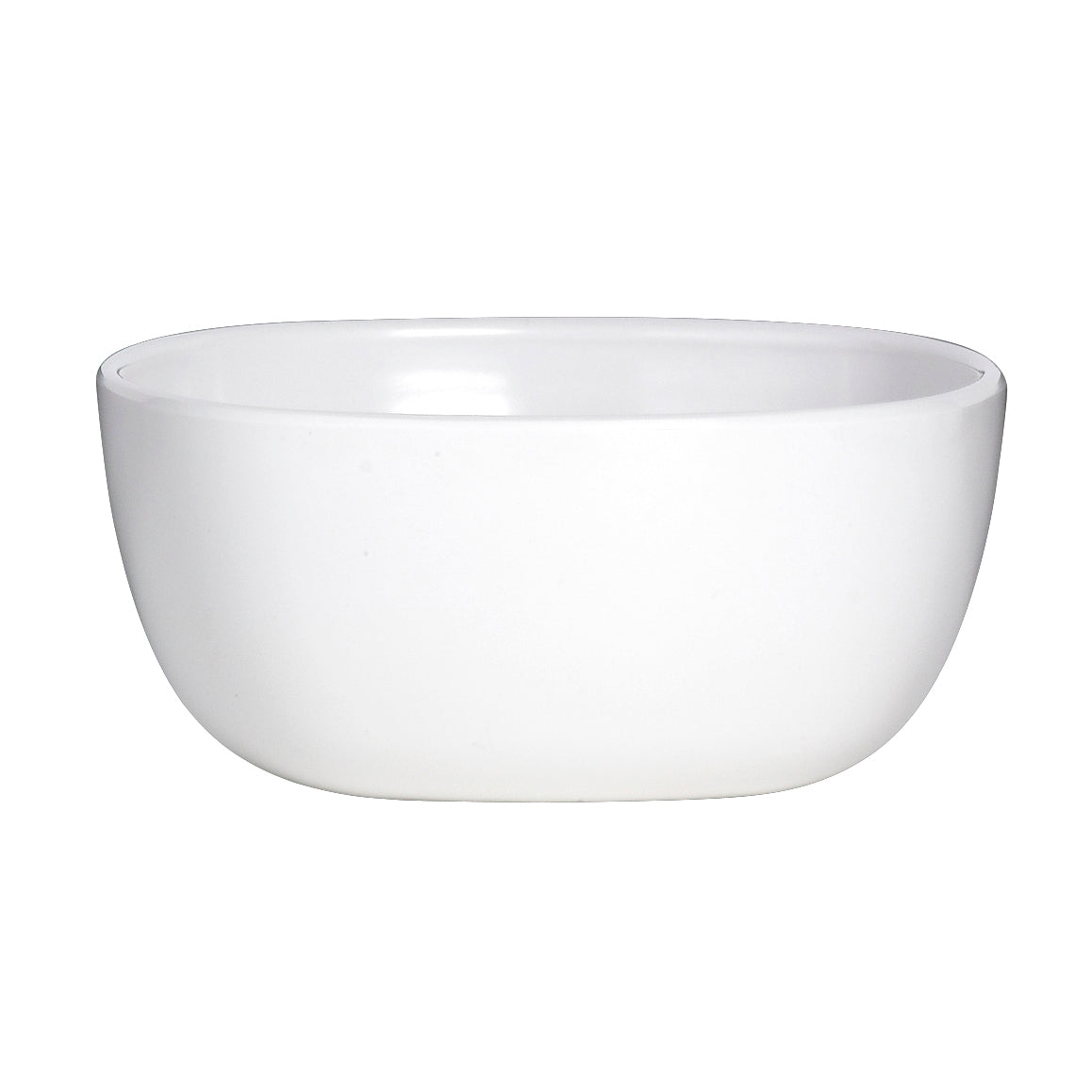 Grapefruit Bowl 5.0" Dia. (16.0 Oz) Retro