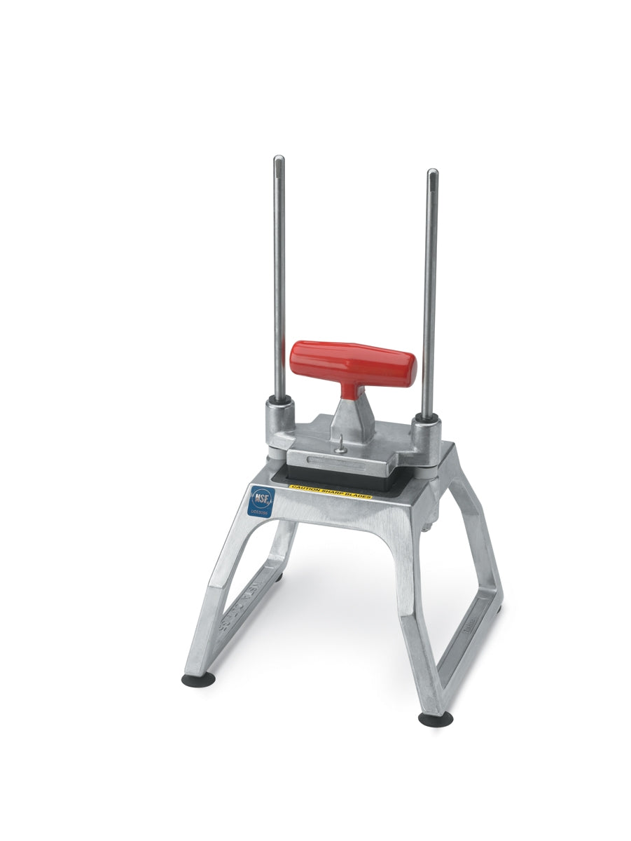 Insta Cut® 3.5 Tabletop, 4 Section Wedge