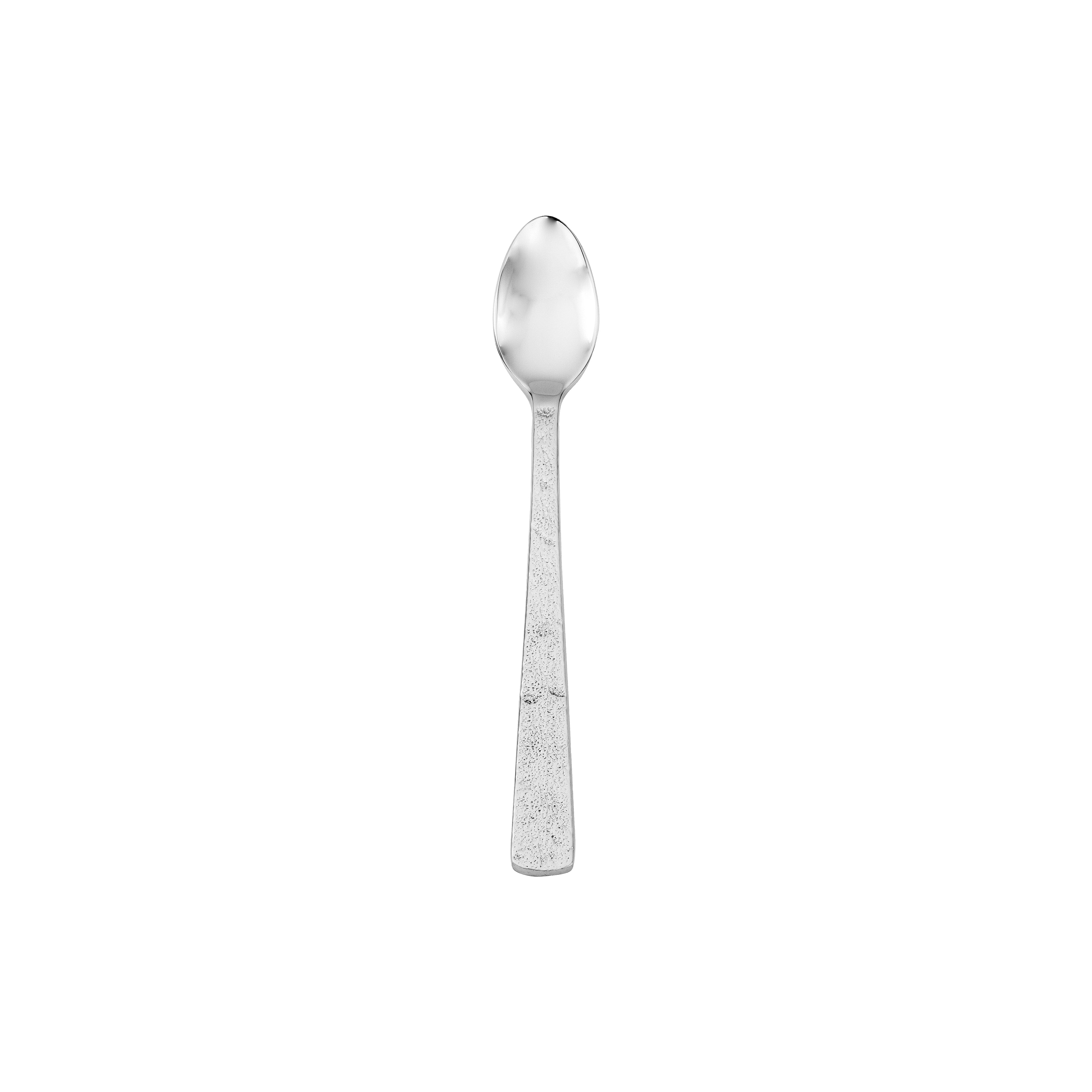 Vestige Iced Teaspoon 8