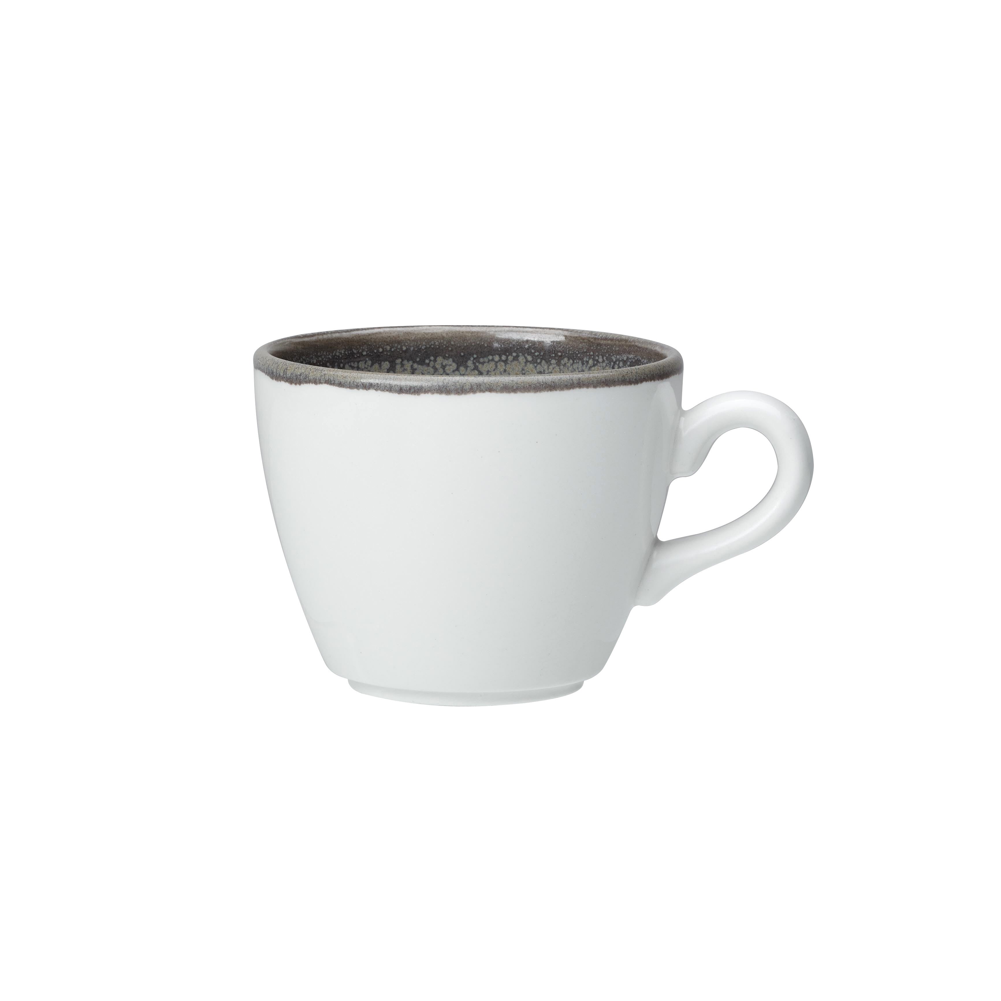 Cup L 3.5