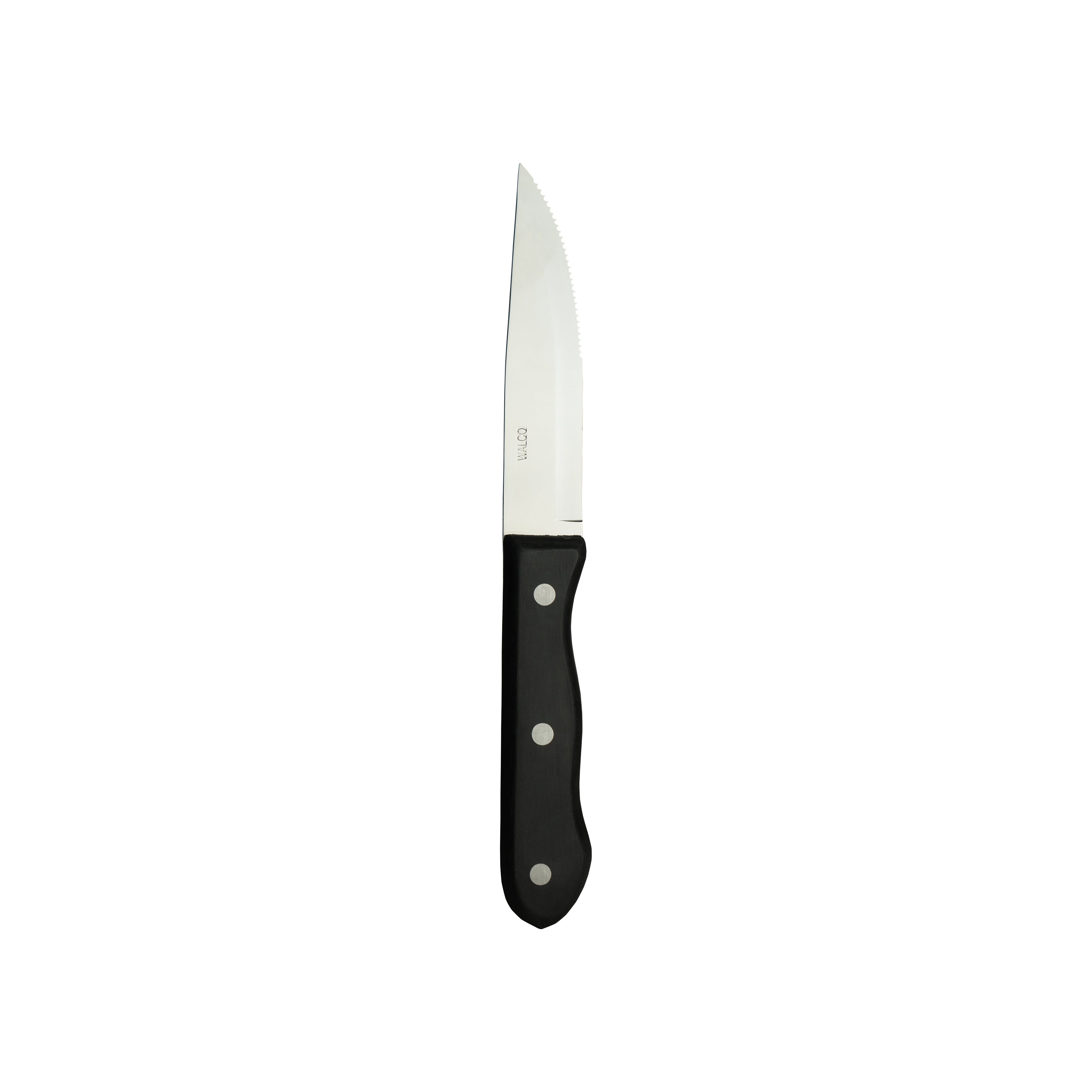 Steak Knives Steak Knife 10