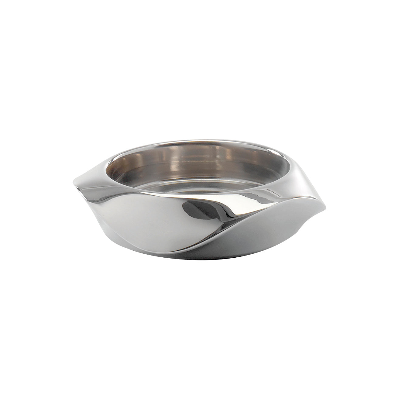 Brooklyn Deep Plates D10.5