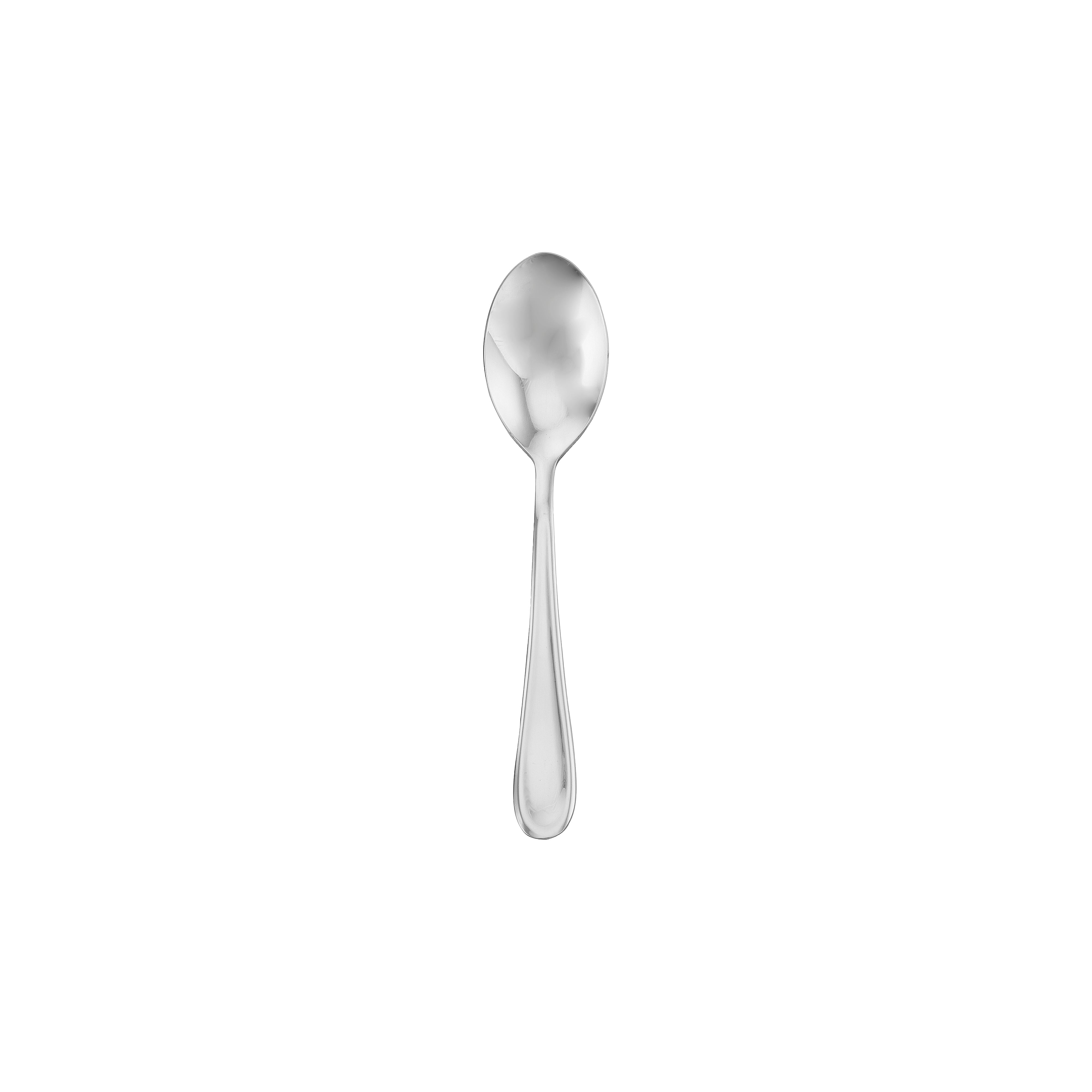 Orbiter Teaspoon 6.87