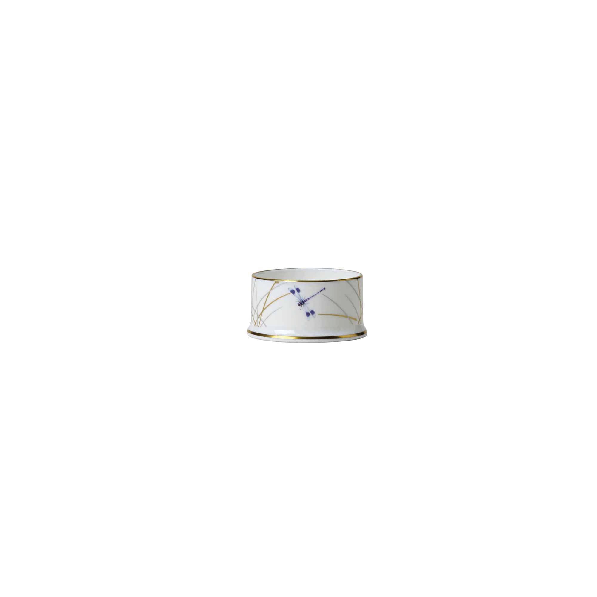 Condiment Pot 2.5" Dia. (1.75 Oz) Reed