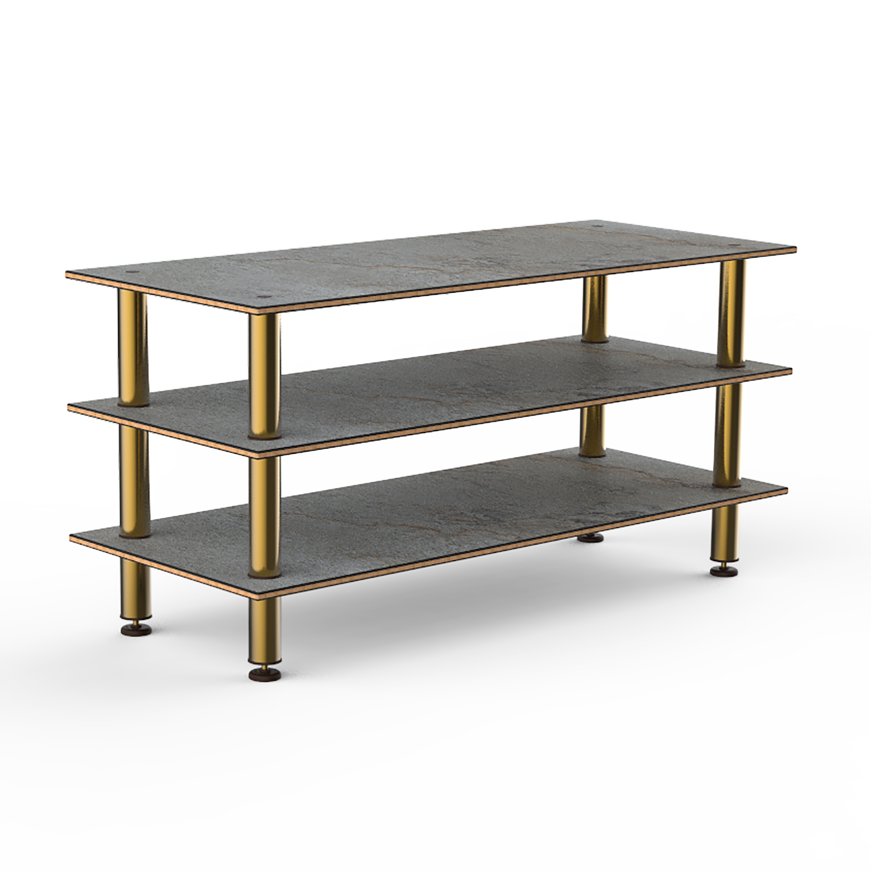 Classic Large Unit L 71.0" W 29.5" Modular