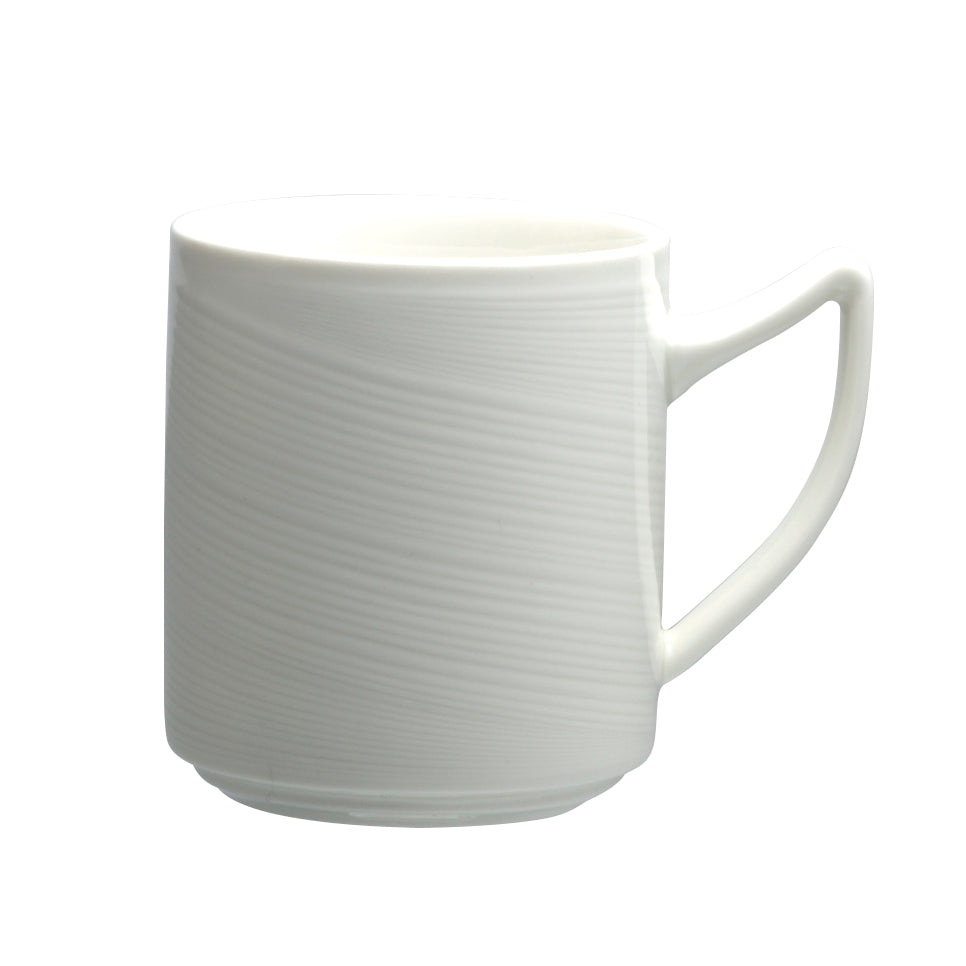 Stacking Mug 4.75