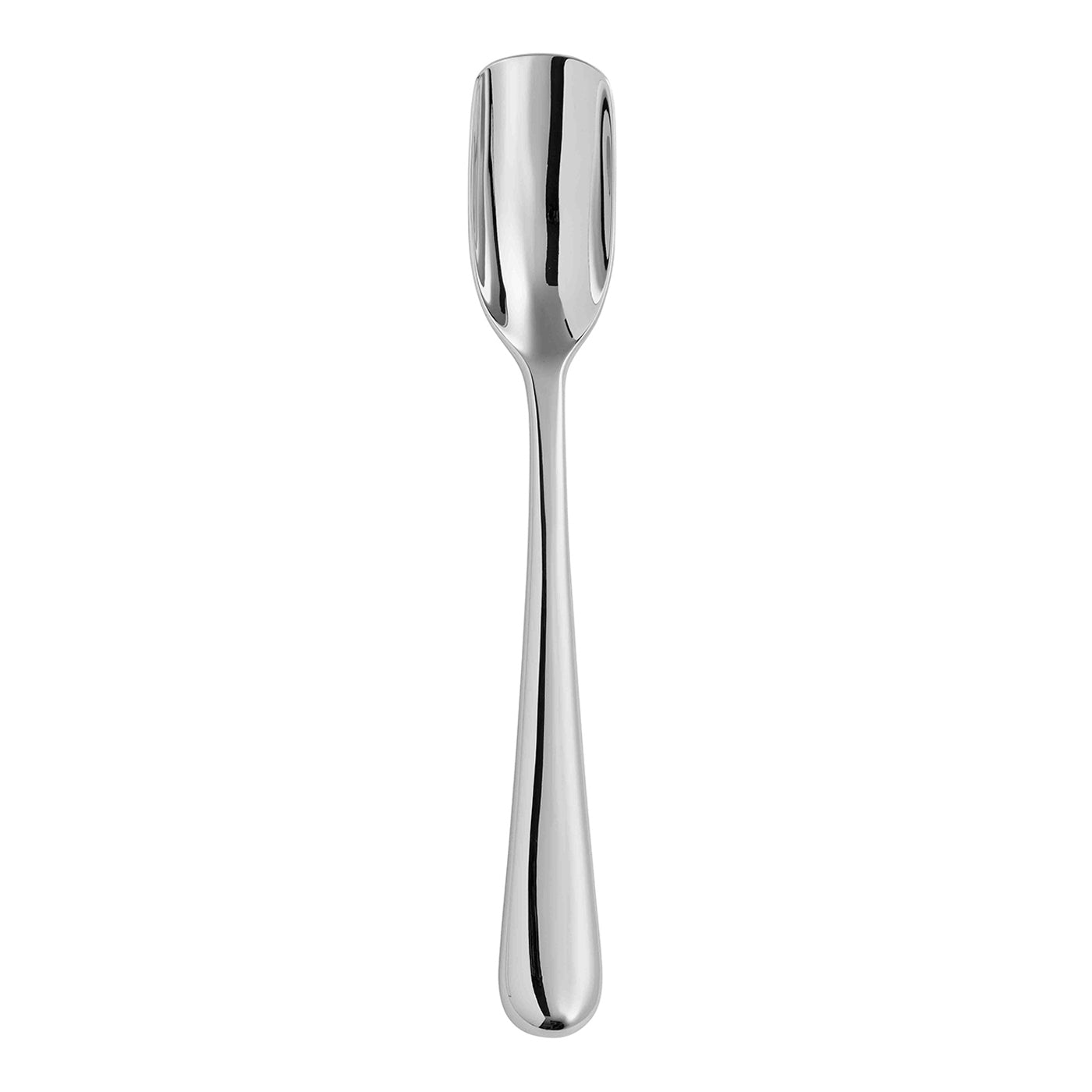 Stilton Scoop Hh L 7.875" Radford
