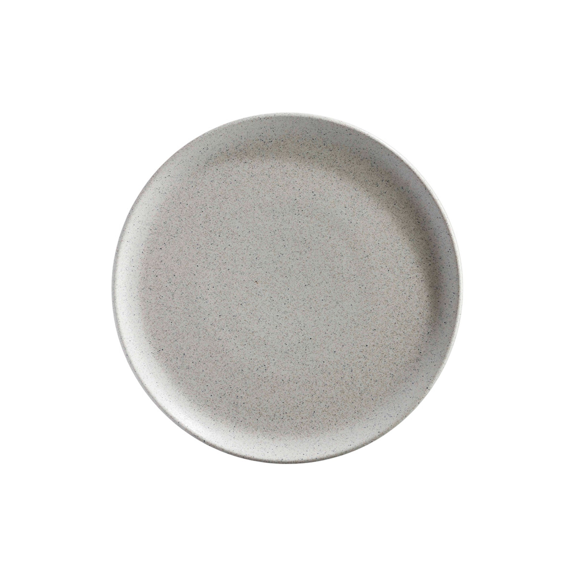 Corona Cosmos Orion 9" Coupe Plate