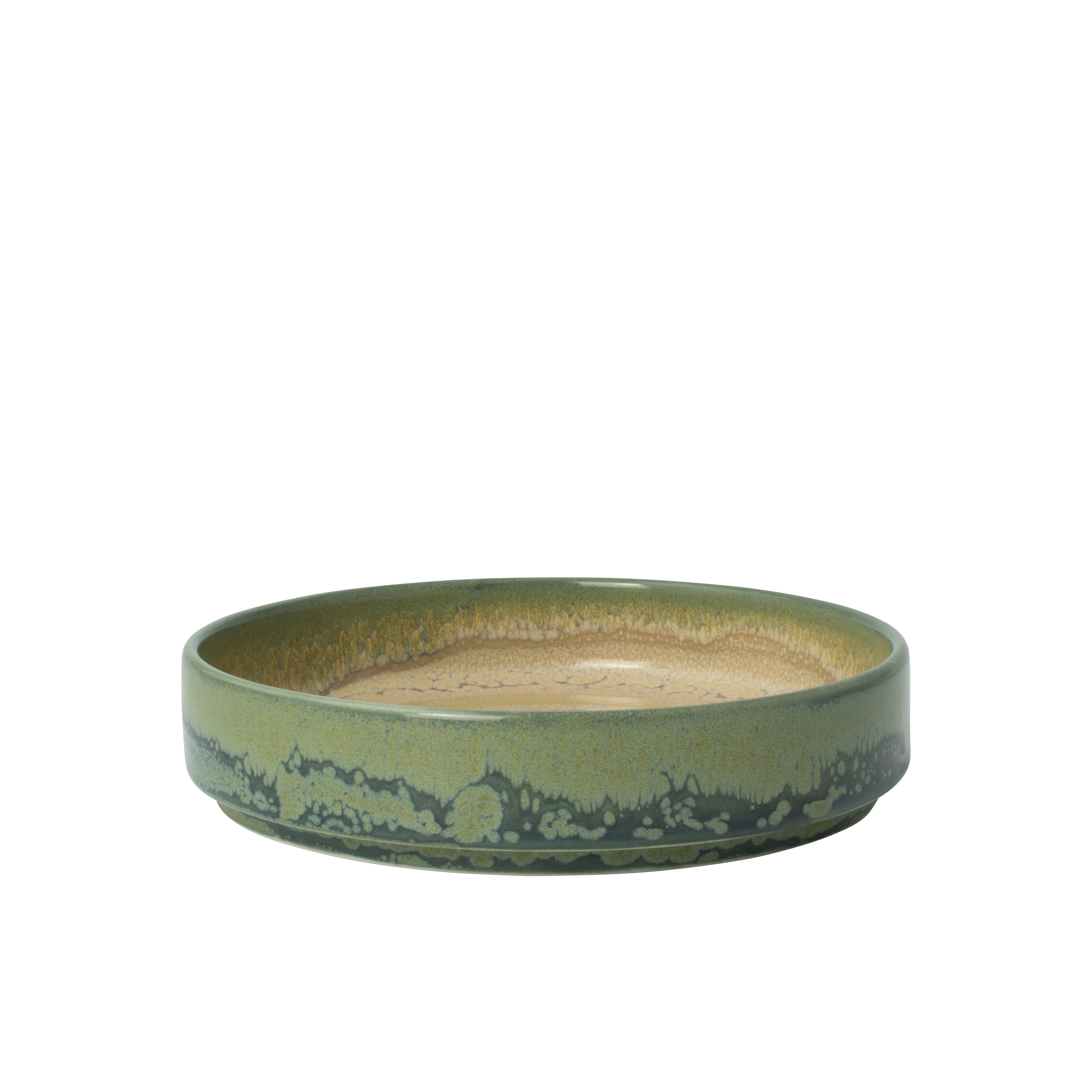 Stacking Tray L 5.5" (10.5 Oz) Aurora Revoluti