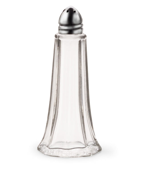 Traex® Dripcut® Elegance Collection Salt & Pepper Shakers