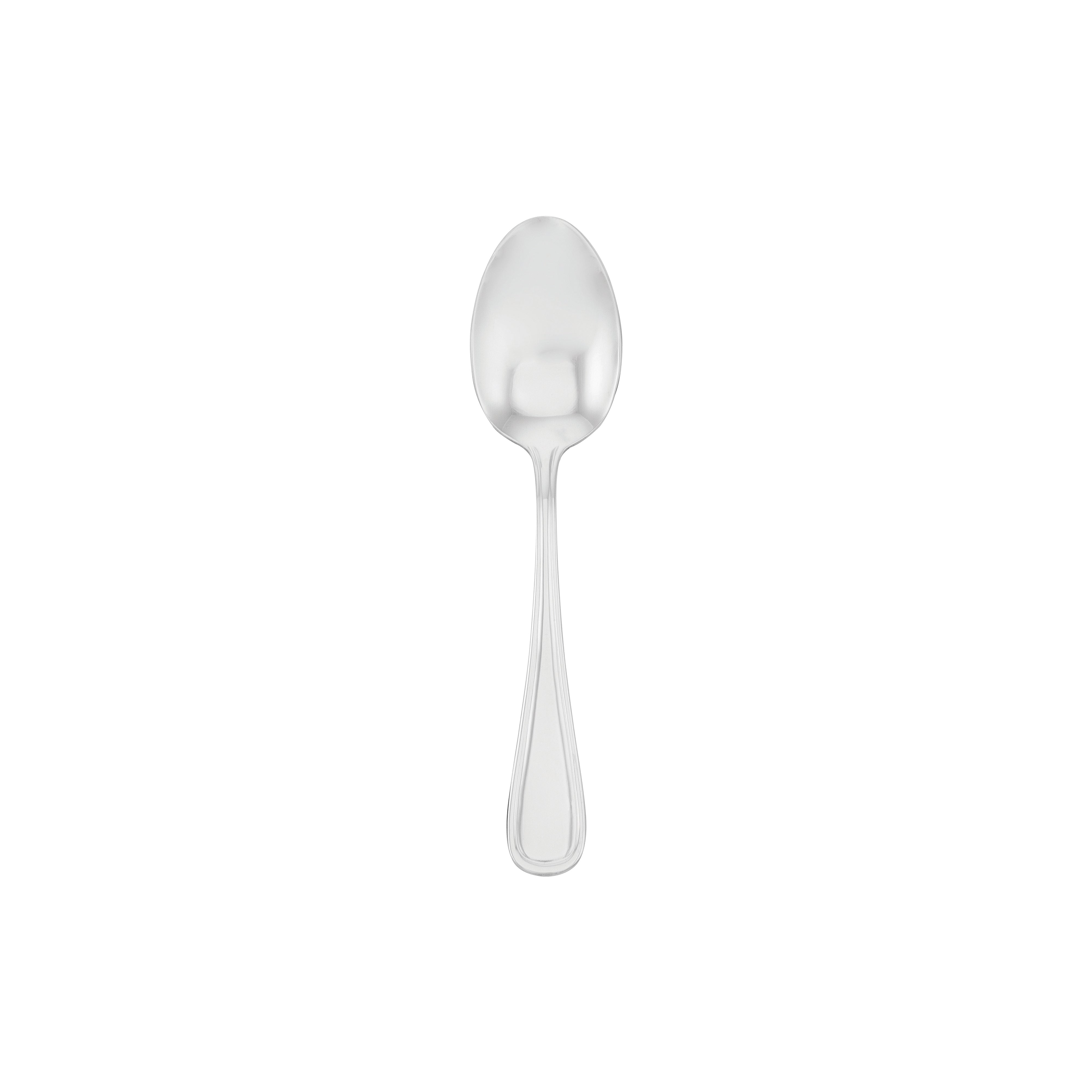 Balance Serving Spoon 8.25