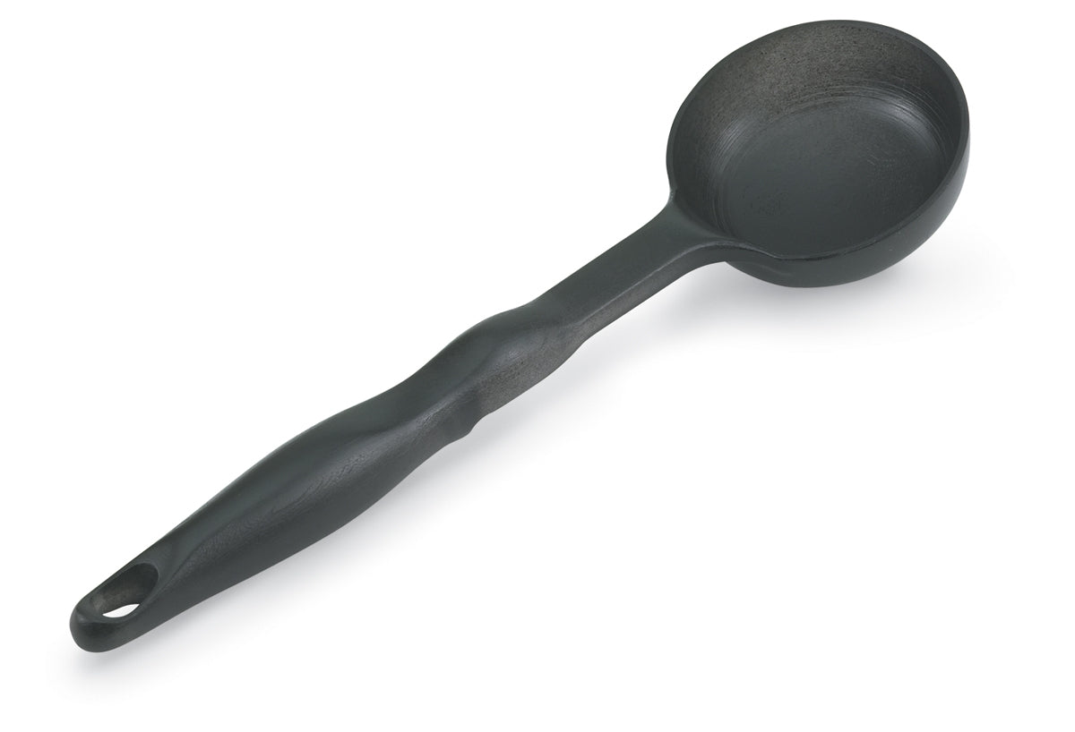 Round Nylon Spoodle® Utensil