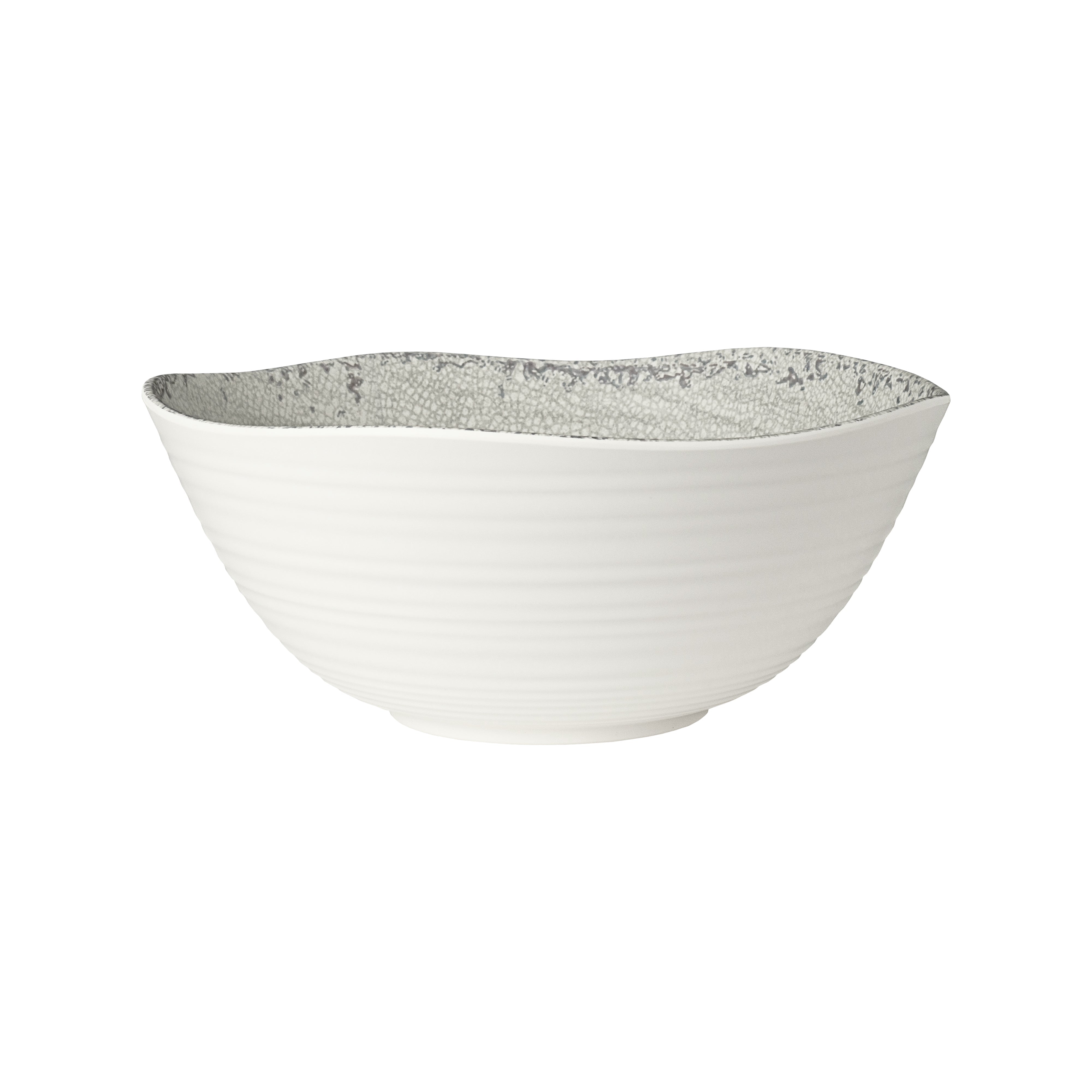 Asteria Stacking Tray D6