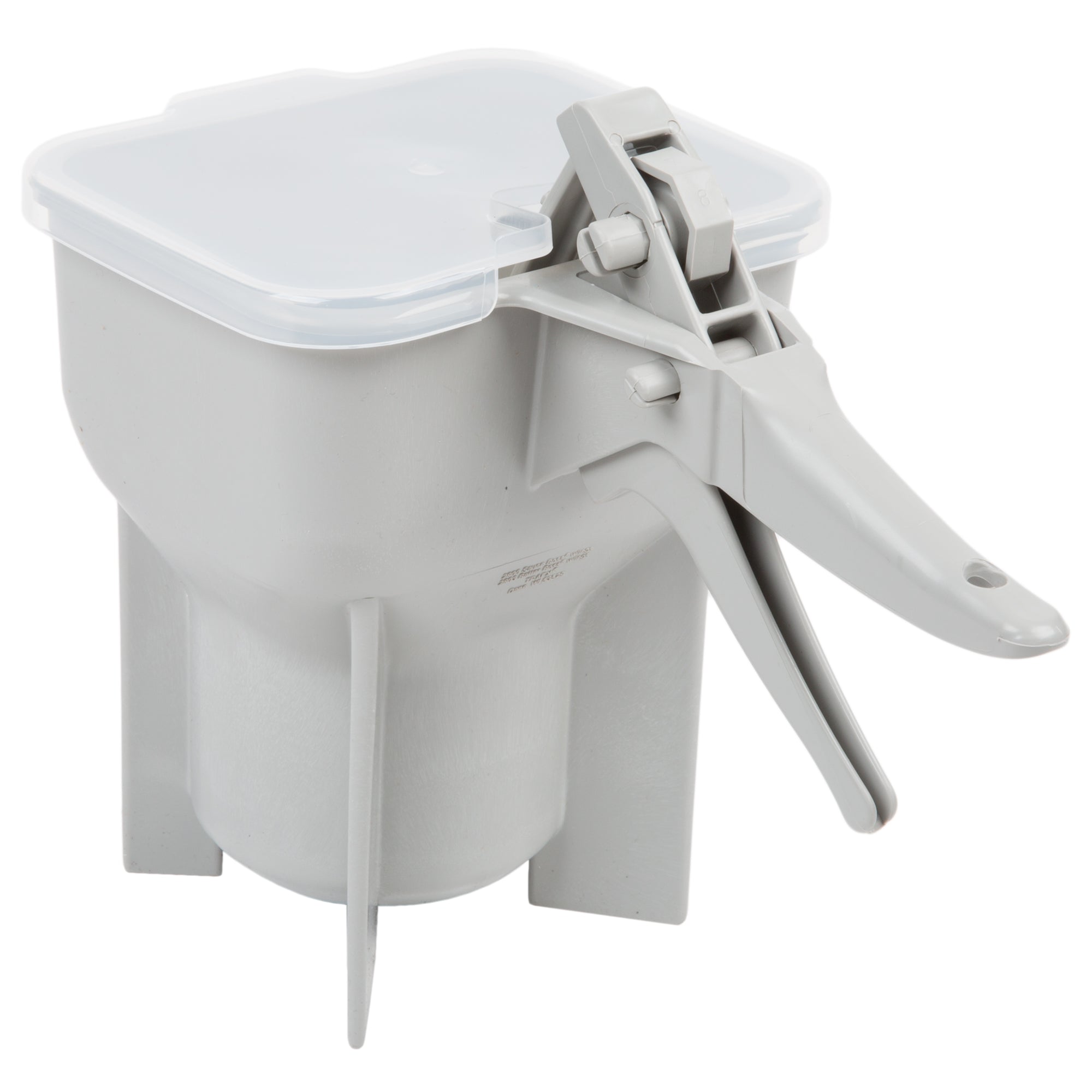 Traex® Sauce Boss® Portion Control Dispenser