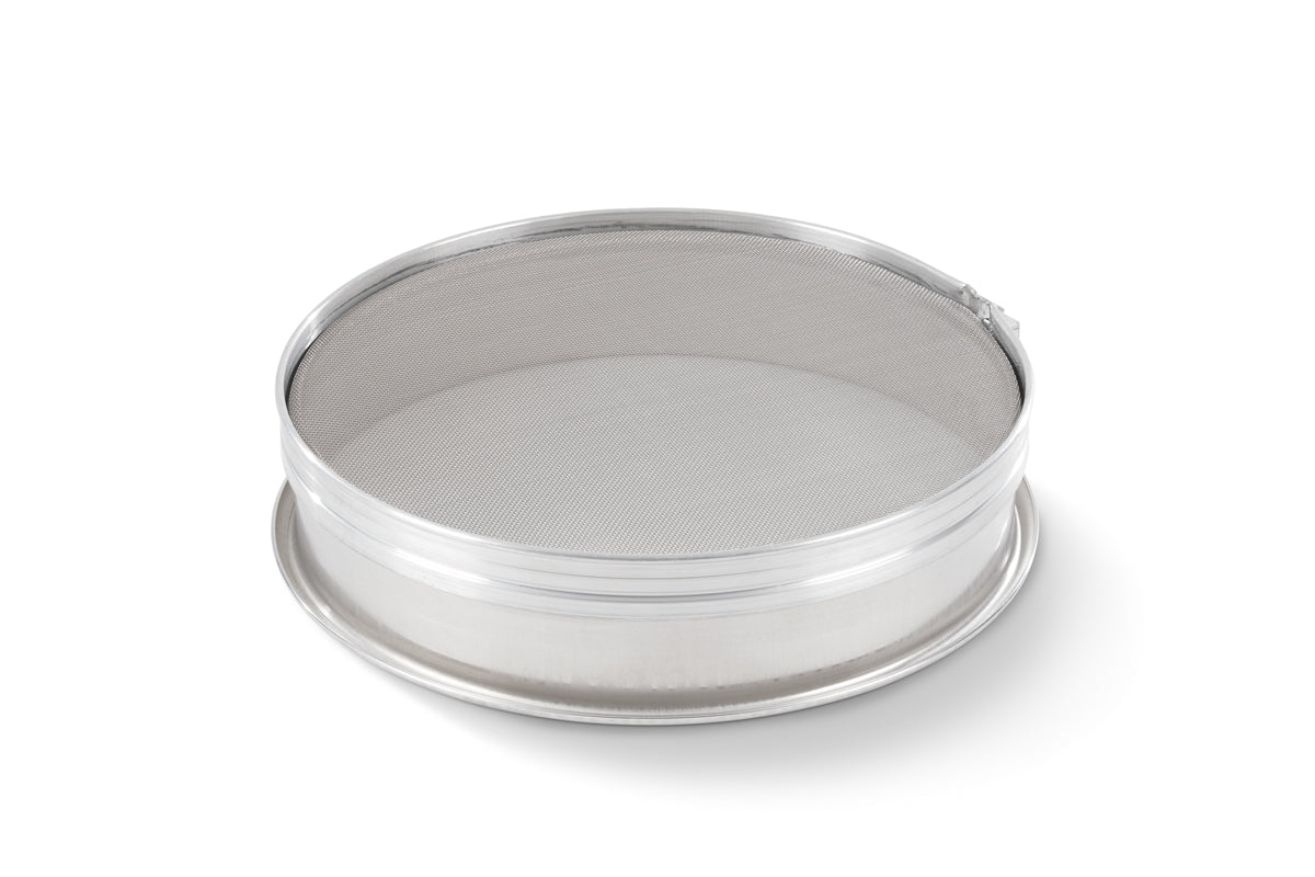 16-inch professional sieve