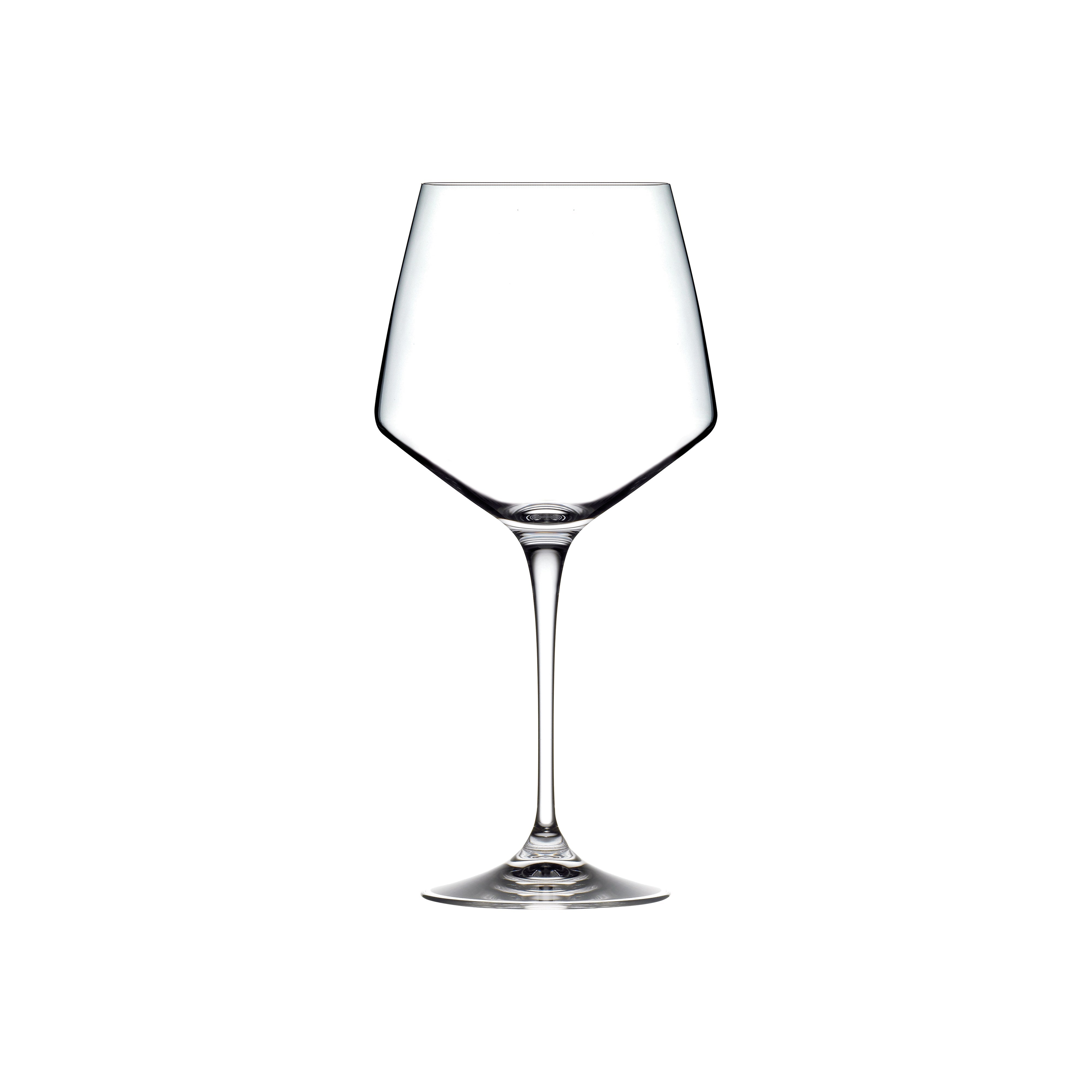 Aria Wine Goblet 24oz